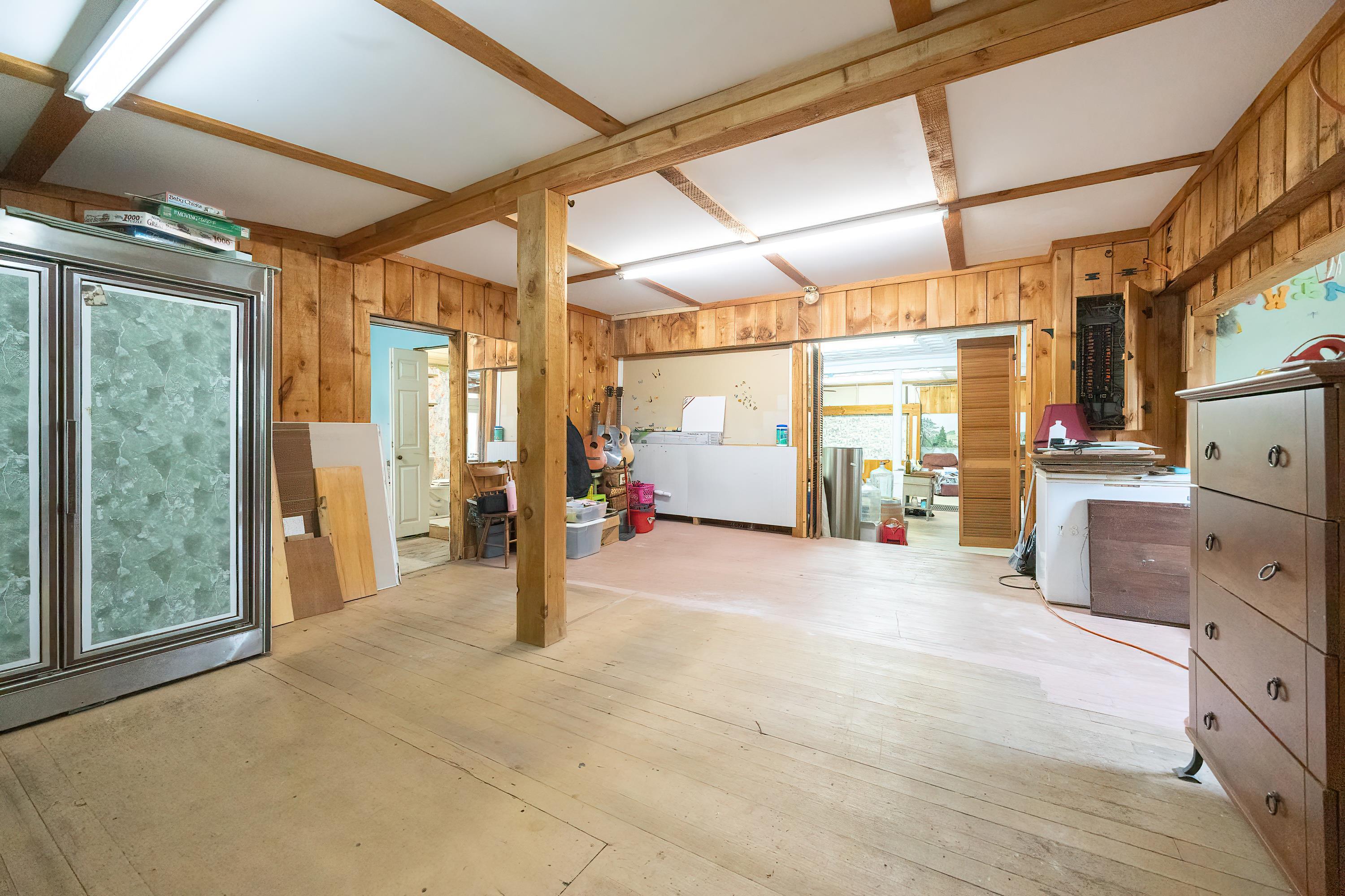 MLS #5063227 image #41