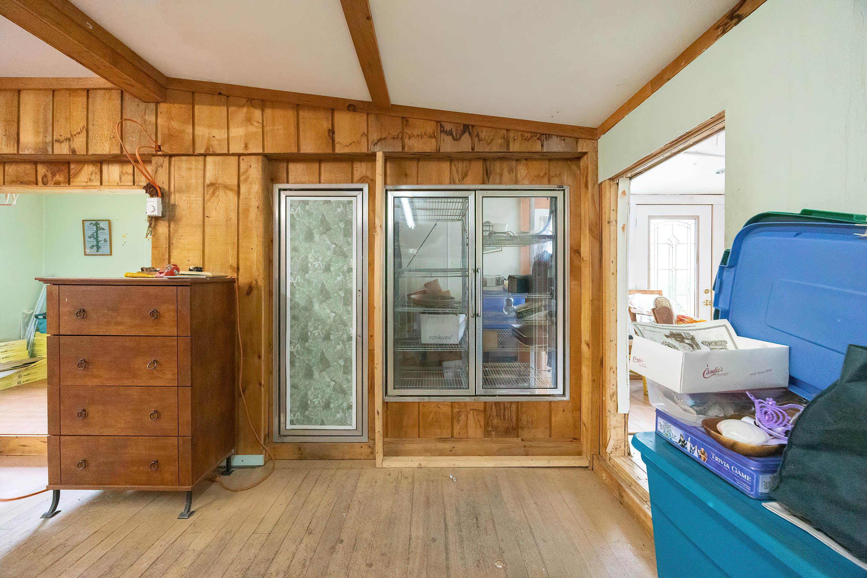 MLS #5063227 image #42