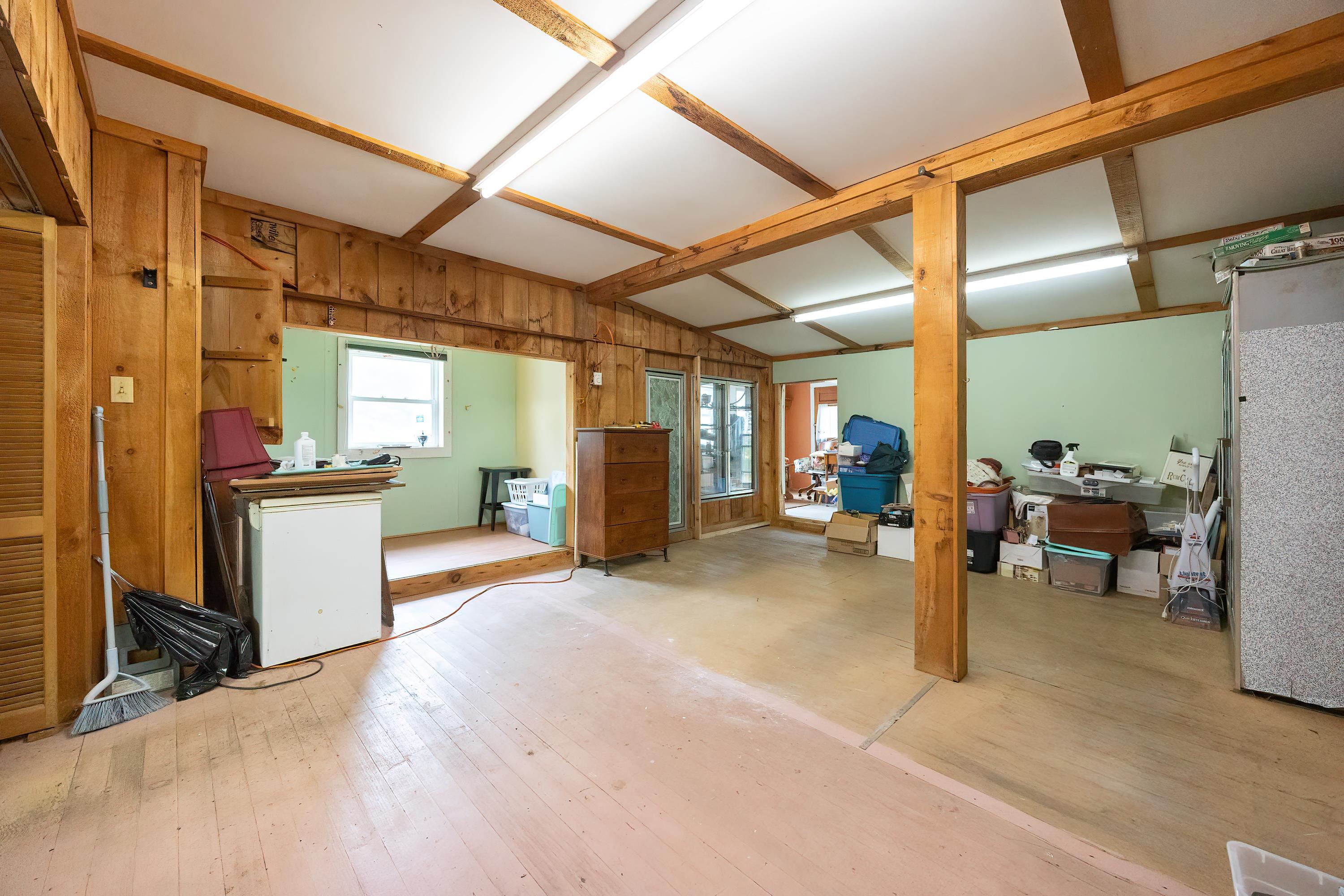 MLS #5063227 image #43