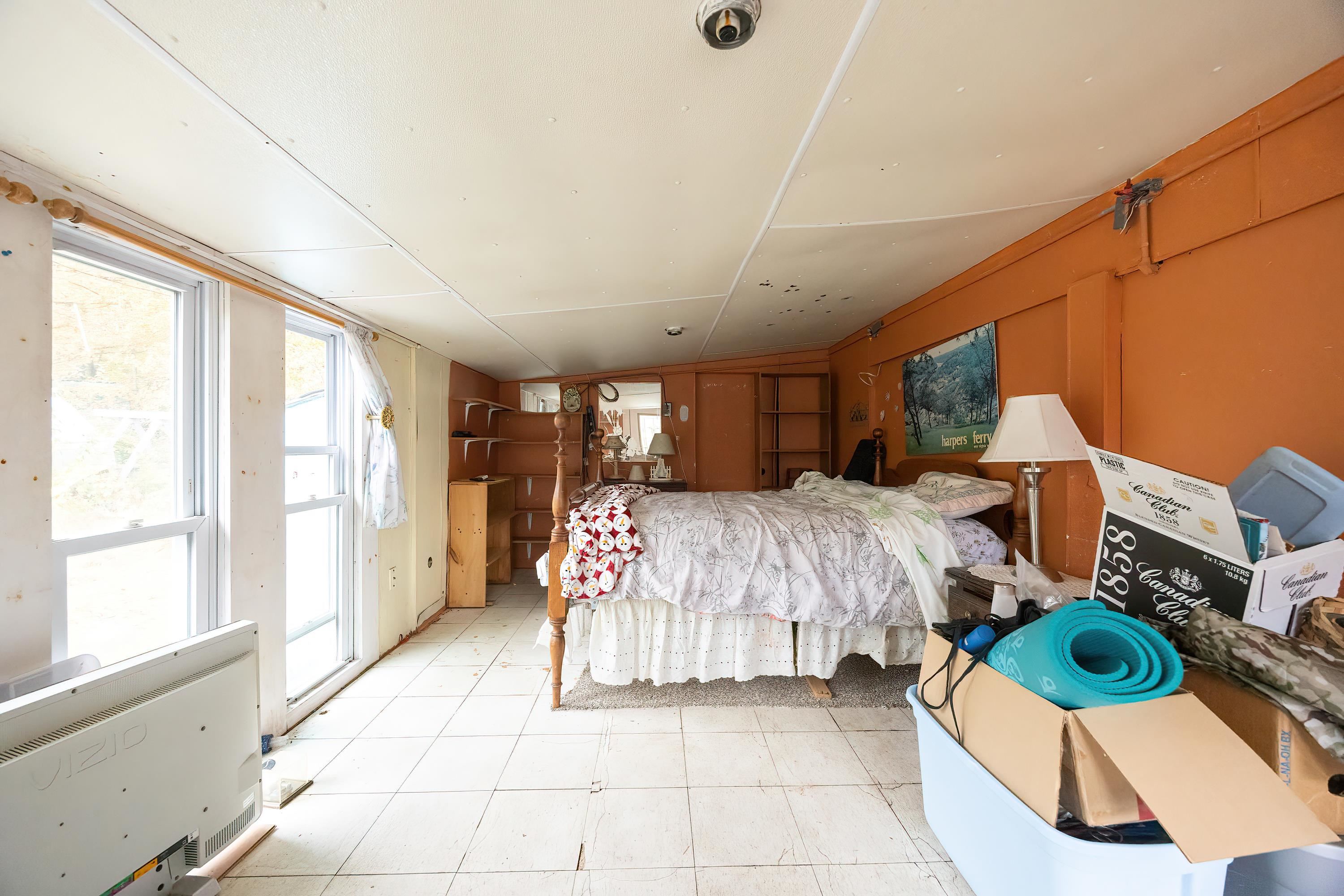 MLS #5063227 image #44