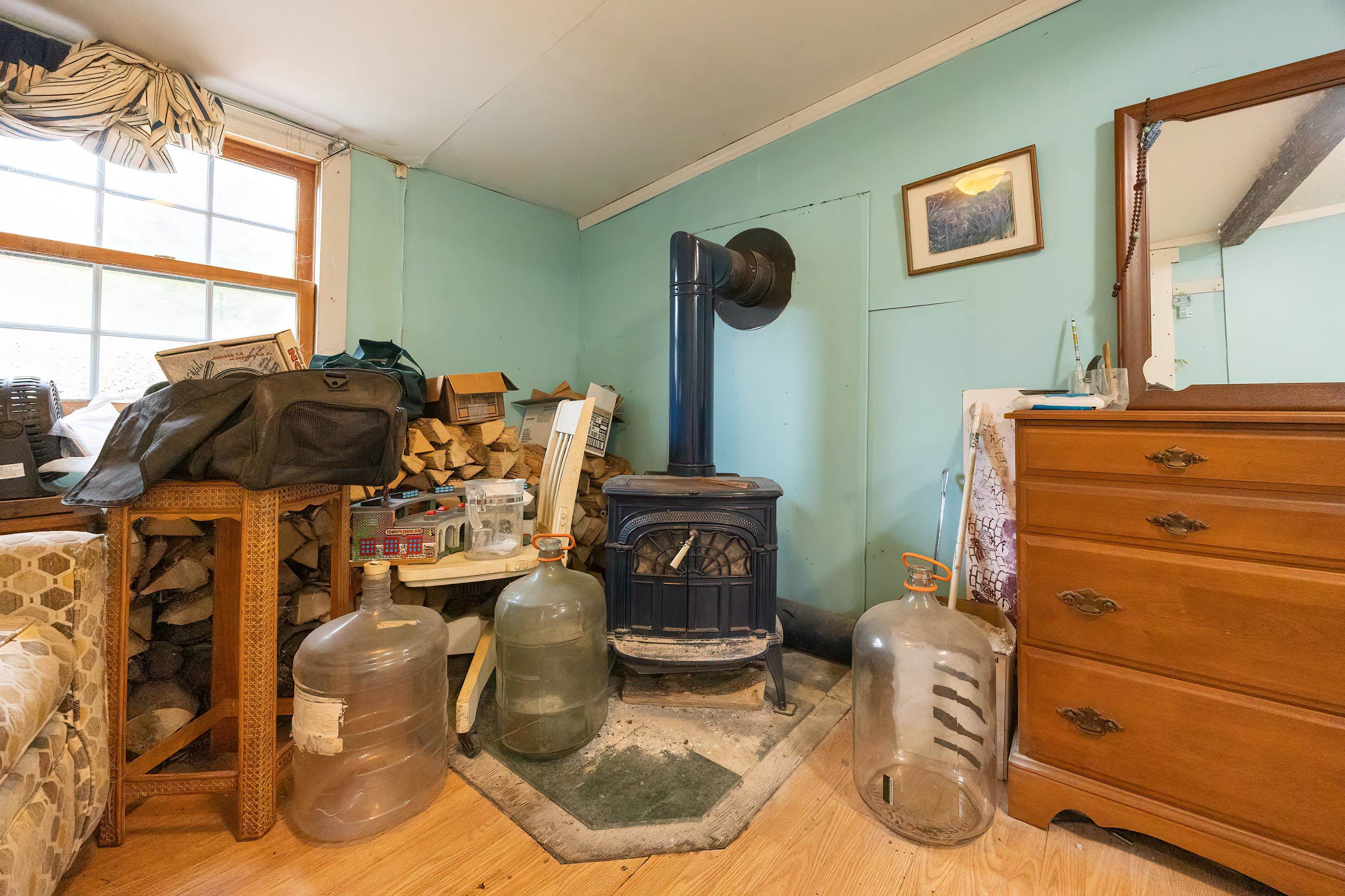 MLS #5063227 image #45