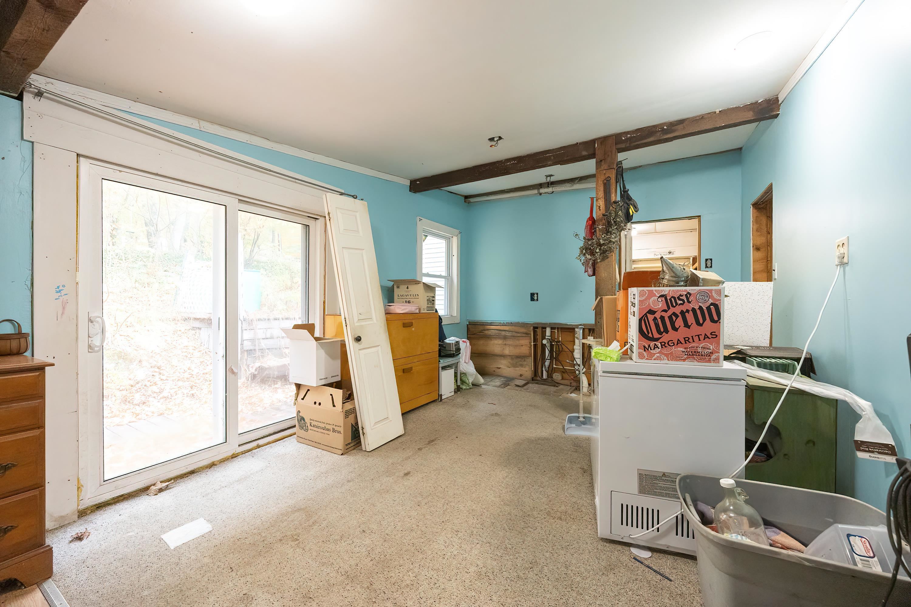 MLS #5063227 image #46