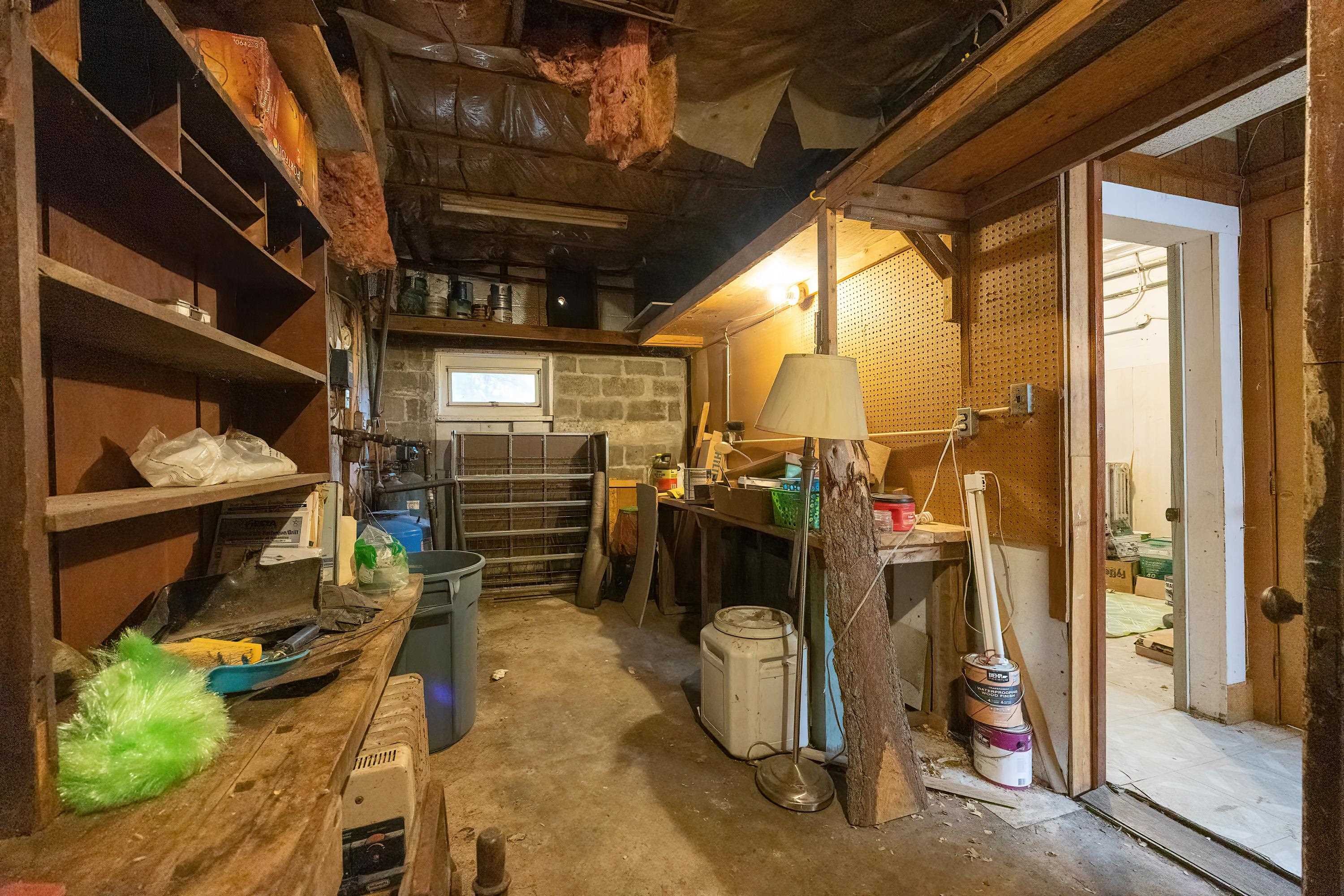 MLS #5063227 image #47