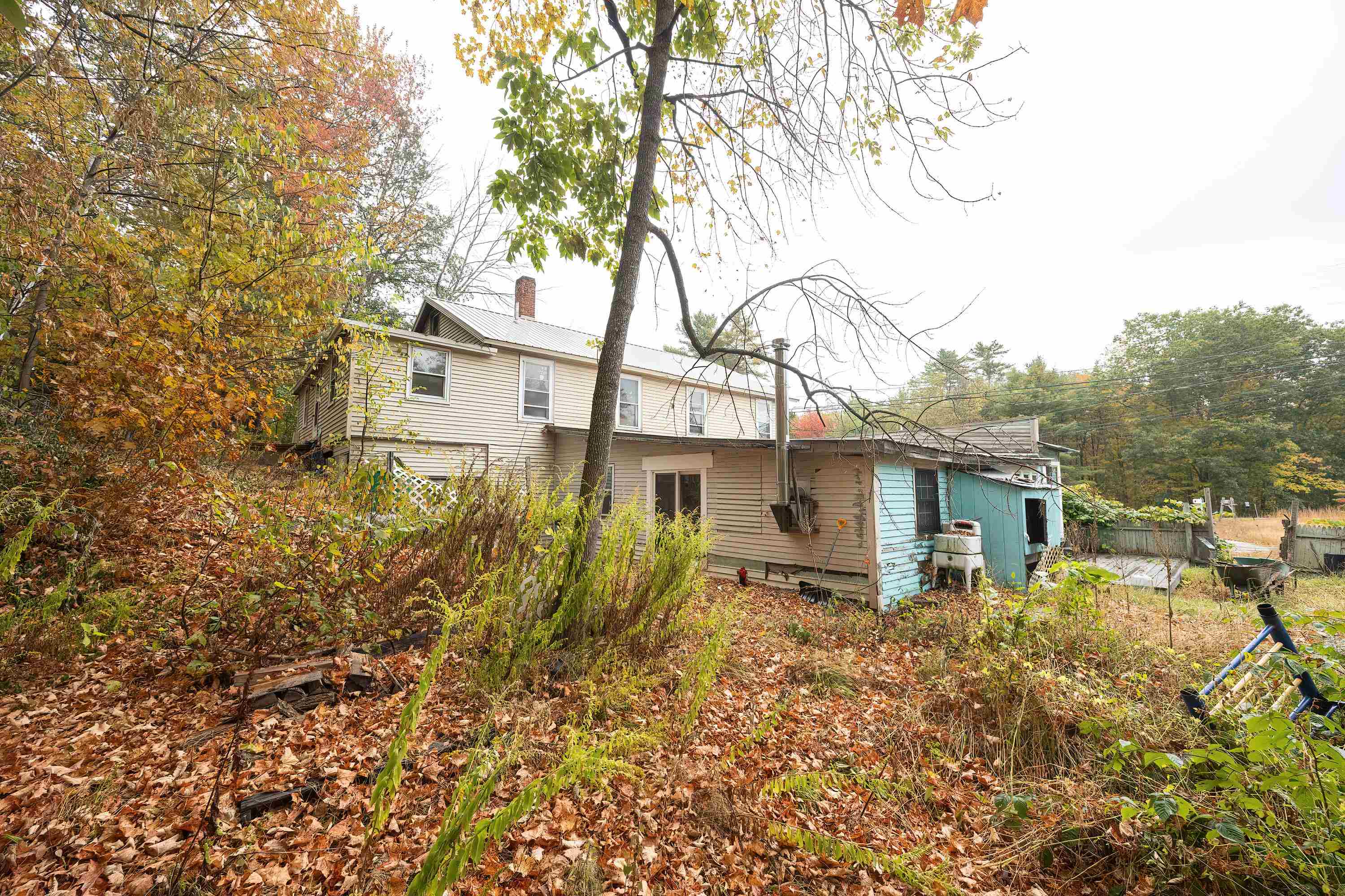 MLS #5063227 image #5