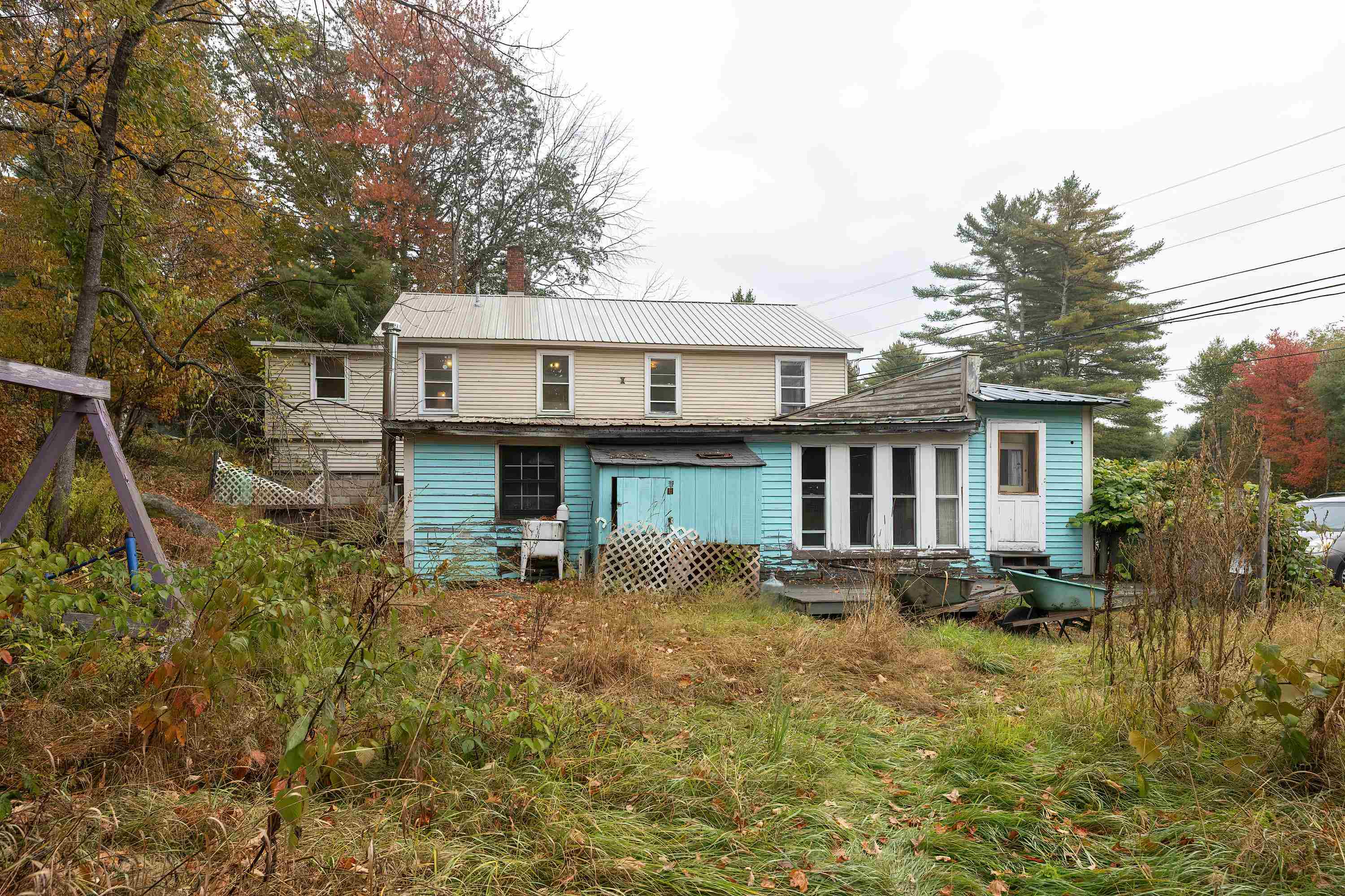 MLS #5063227 image #6