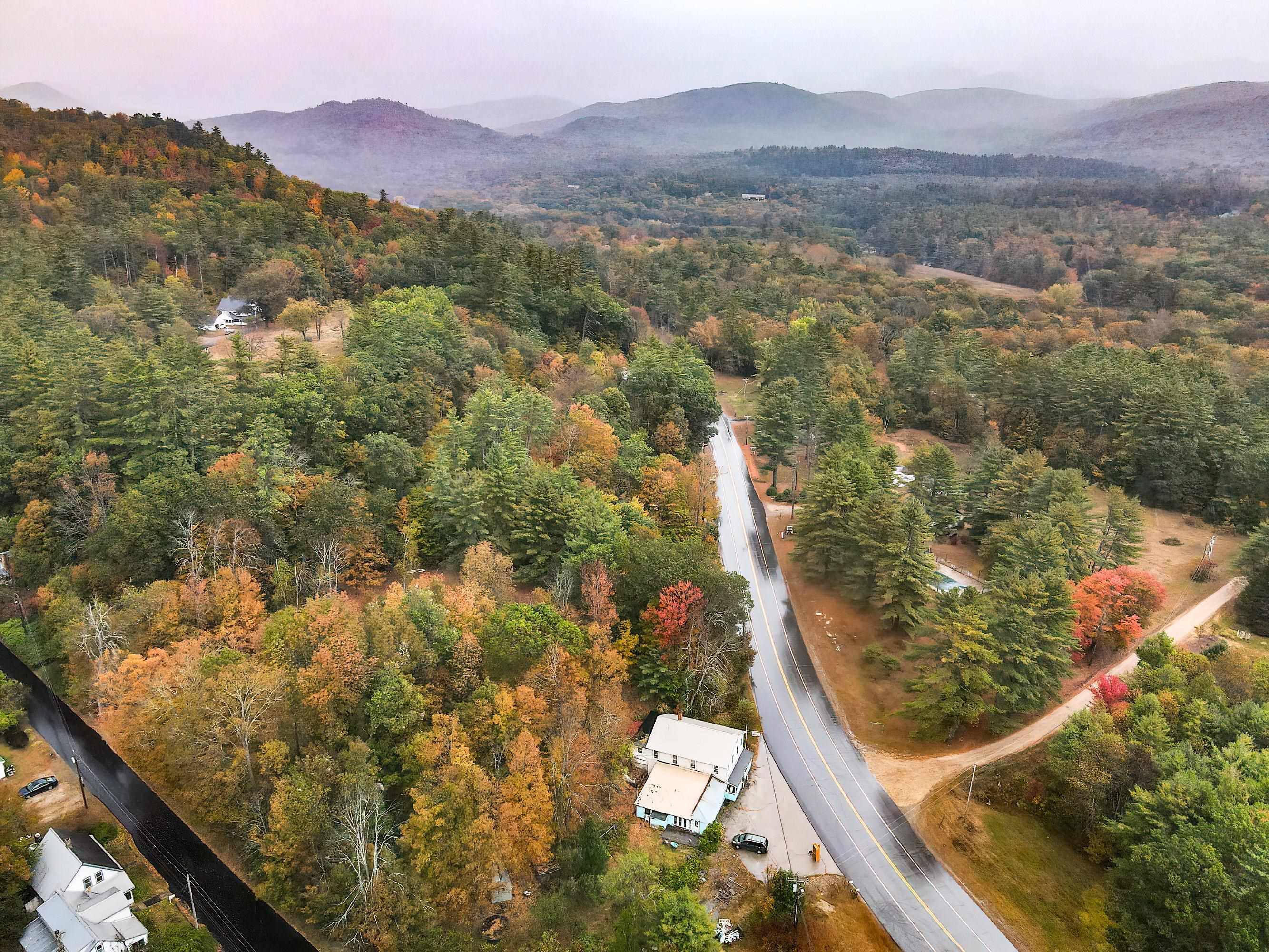 MLS #5063227 image #7