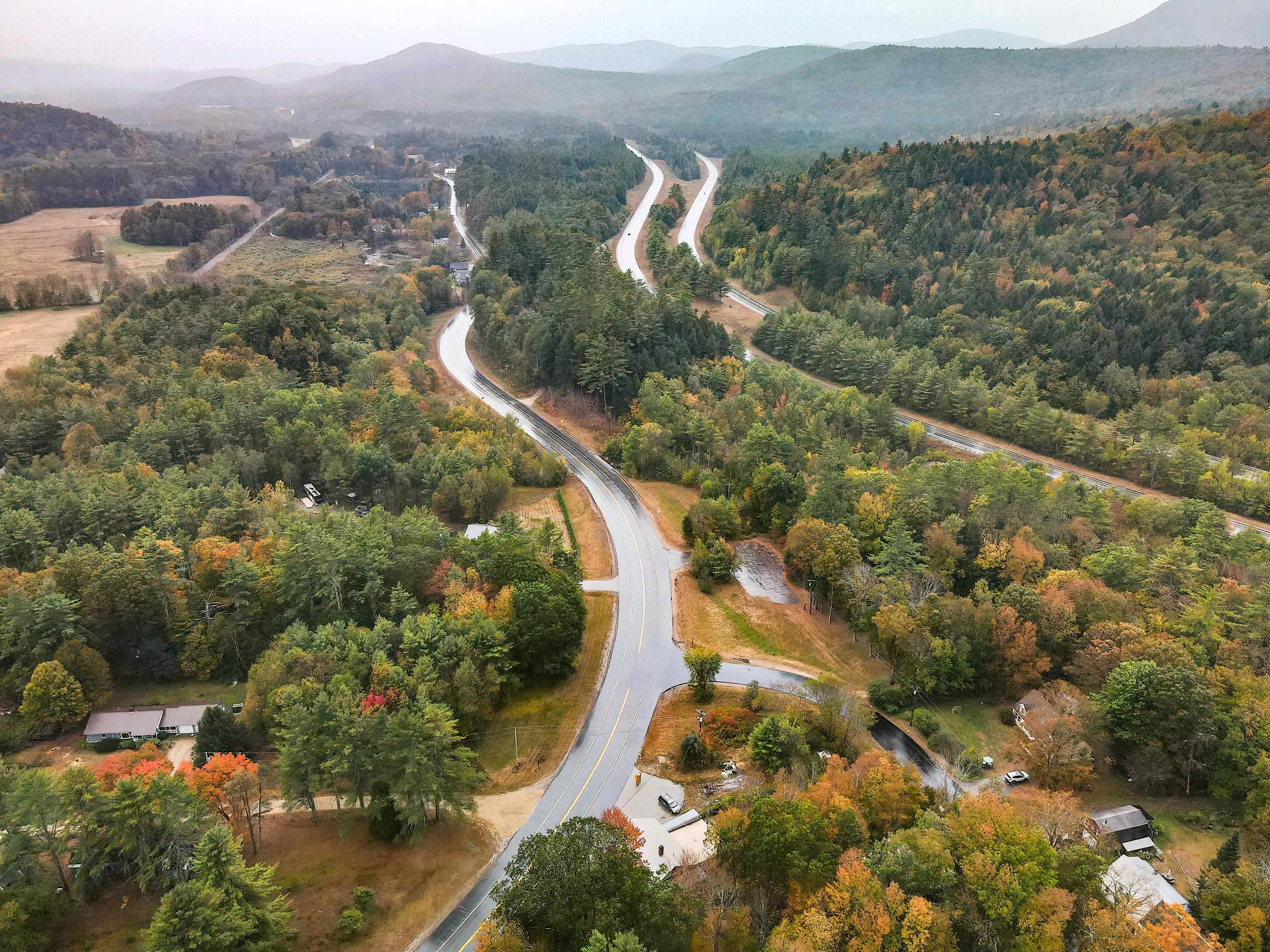 MLS #5063227 image #8