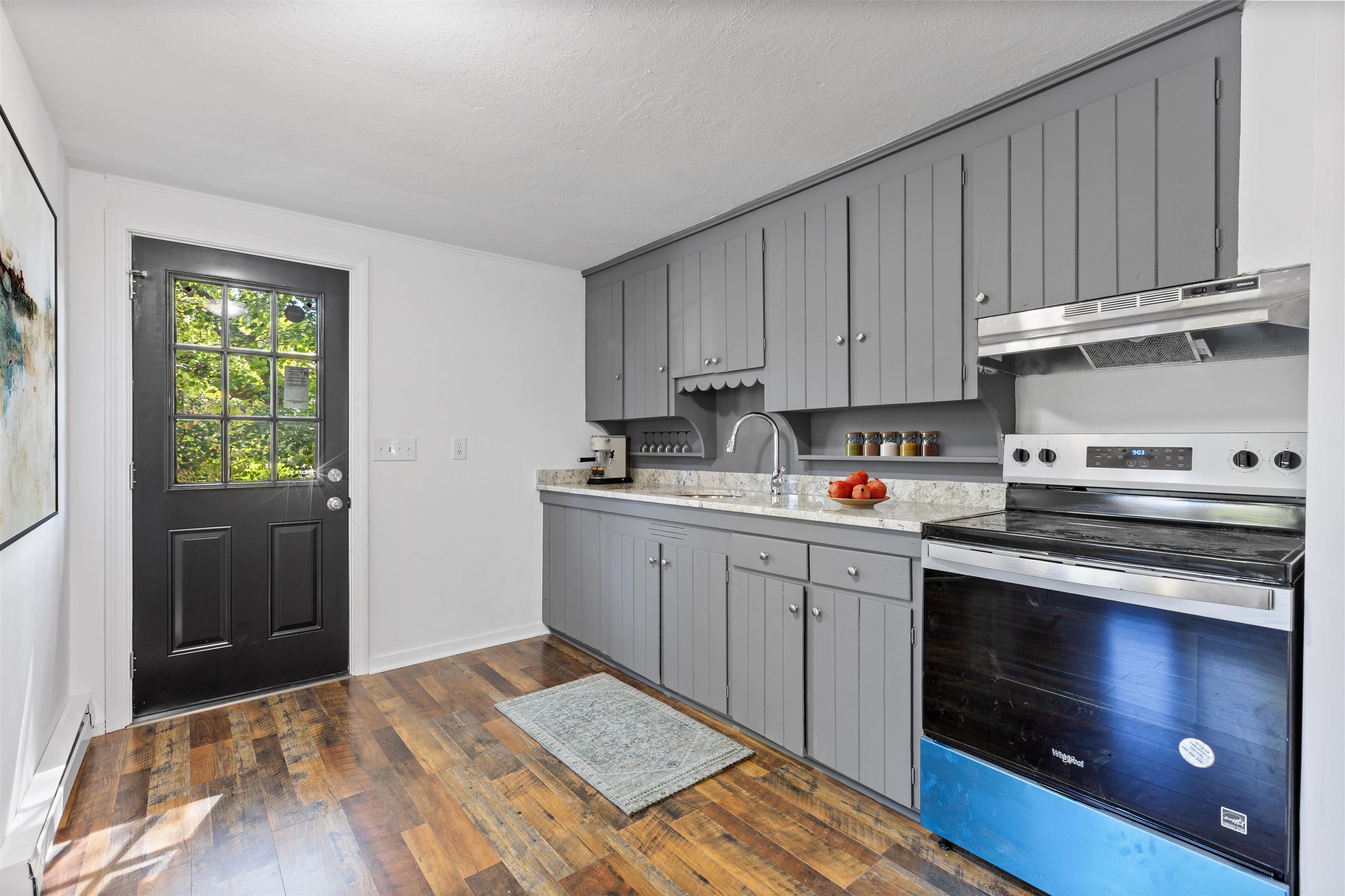 Homes for sale in Milton, NH | 65 Kingsbury Dr, Milton, NH 03851 | MLS# 5063231