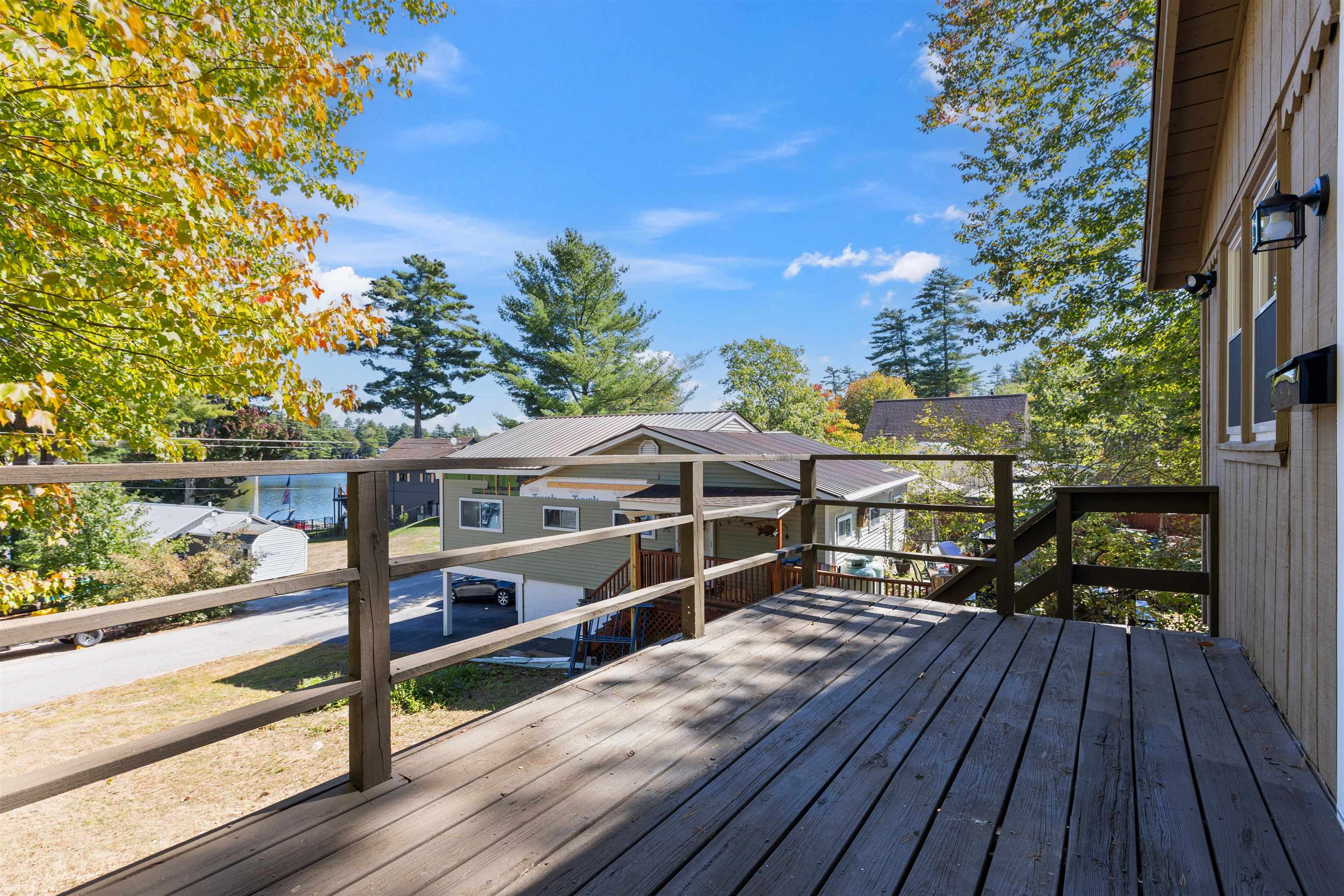 65 Kingsbury Dr, Milton, NH 03851