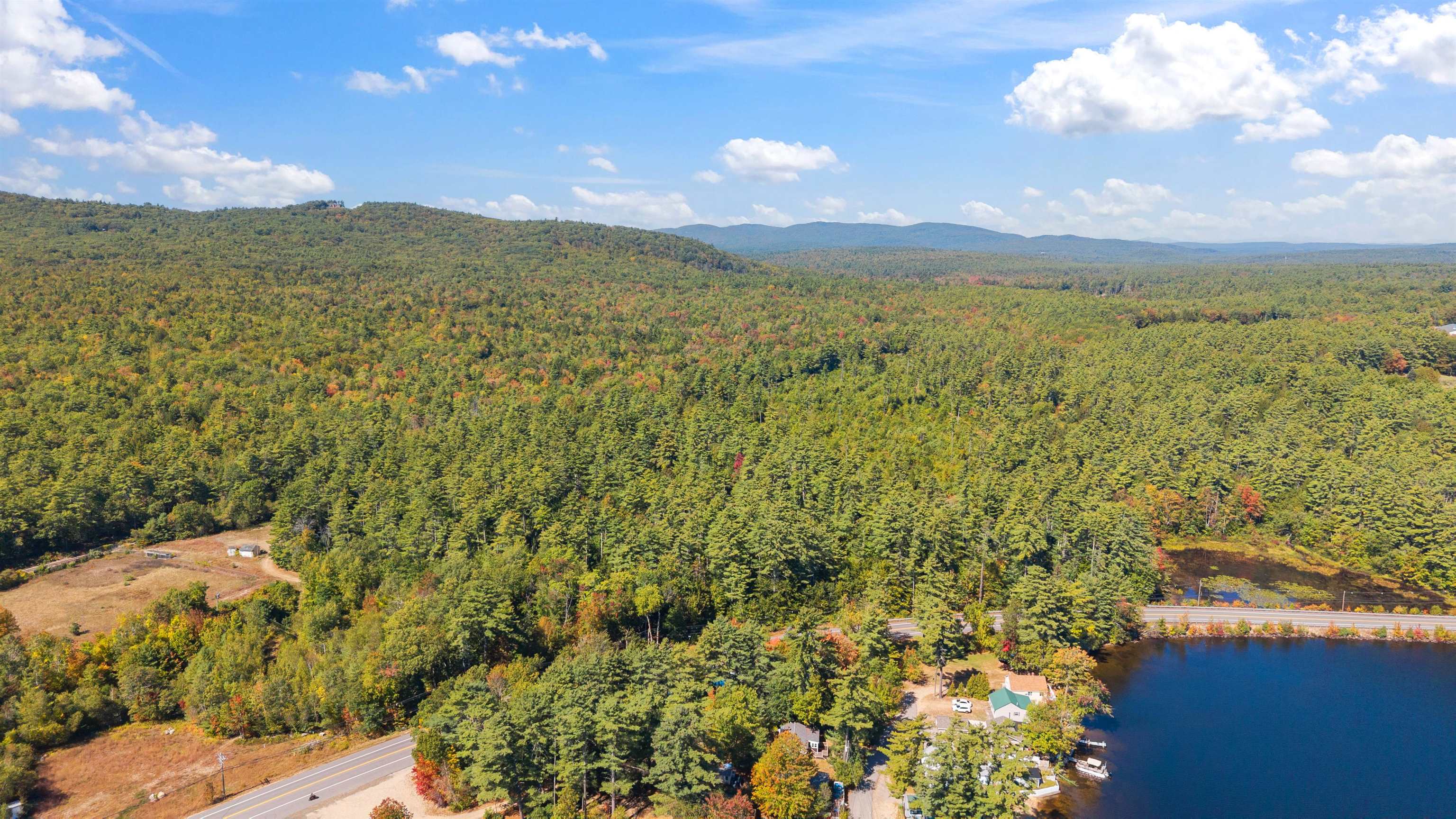 Homes for sale in Milton, NH | 65 Kingsbury Dr, Milton, NH 03851 | MLS# 5063231