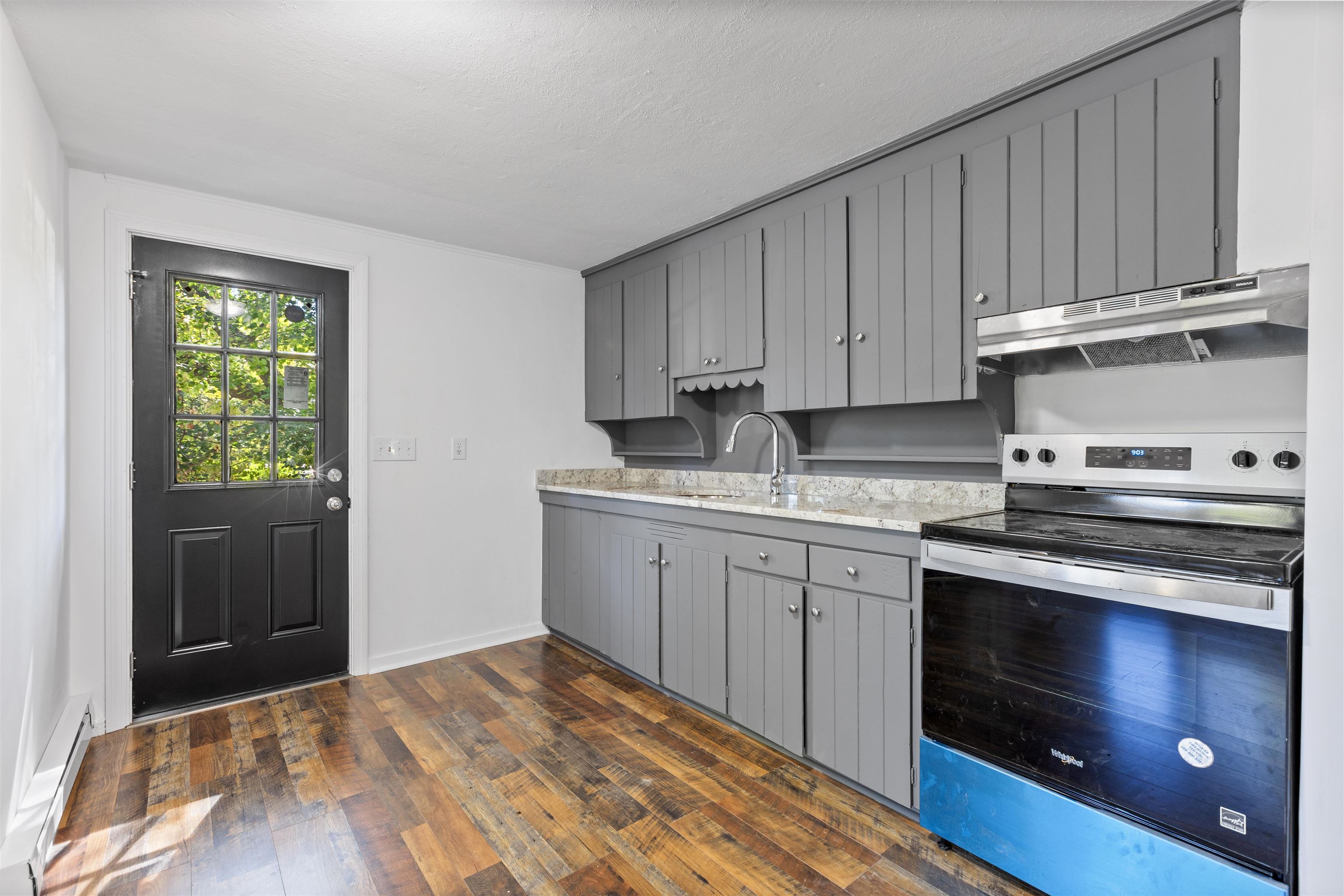 Homes for sale in Milton, NH | 65 Kingsbury Dr, Milton, NH 03851 | MLS# 5063231