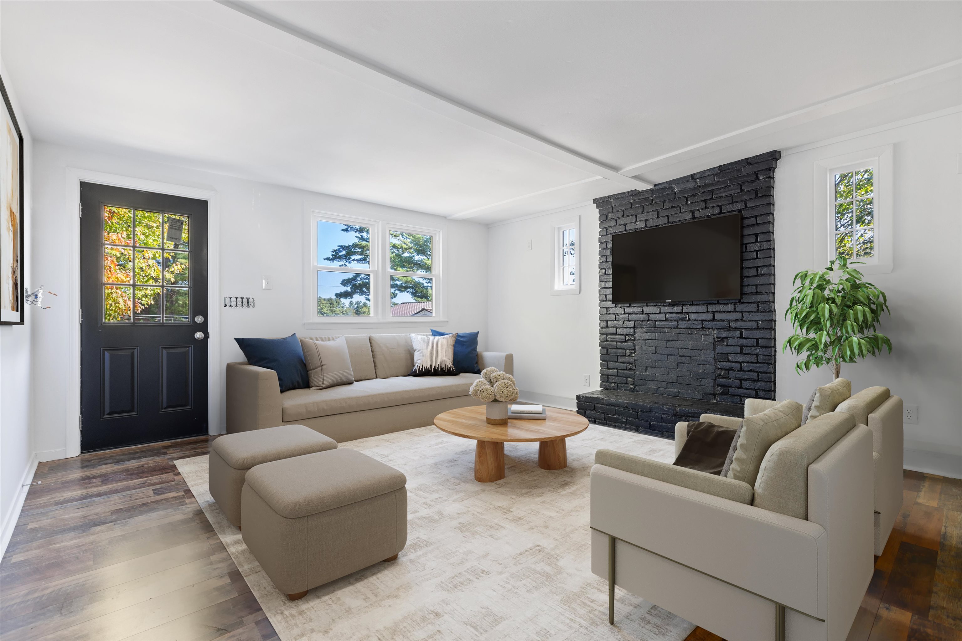 Homes for sale in Milton, NH | 65 Kingsbury Dr, Milton, NH 03851 | MLS# 5063231