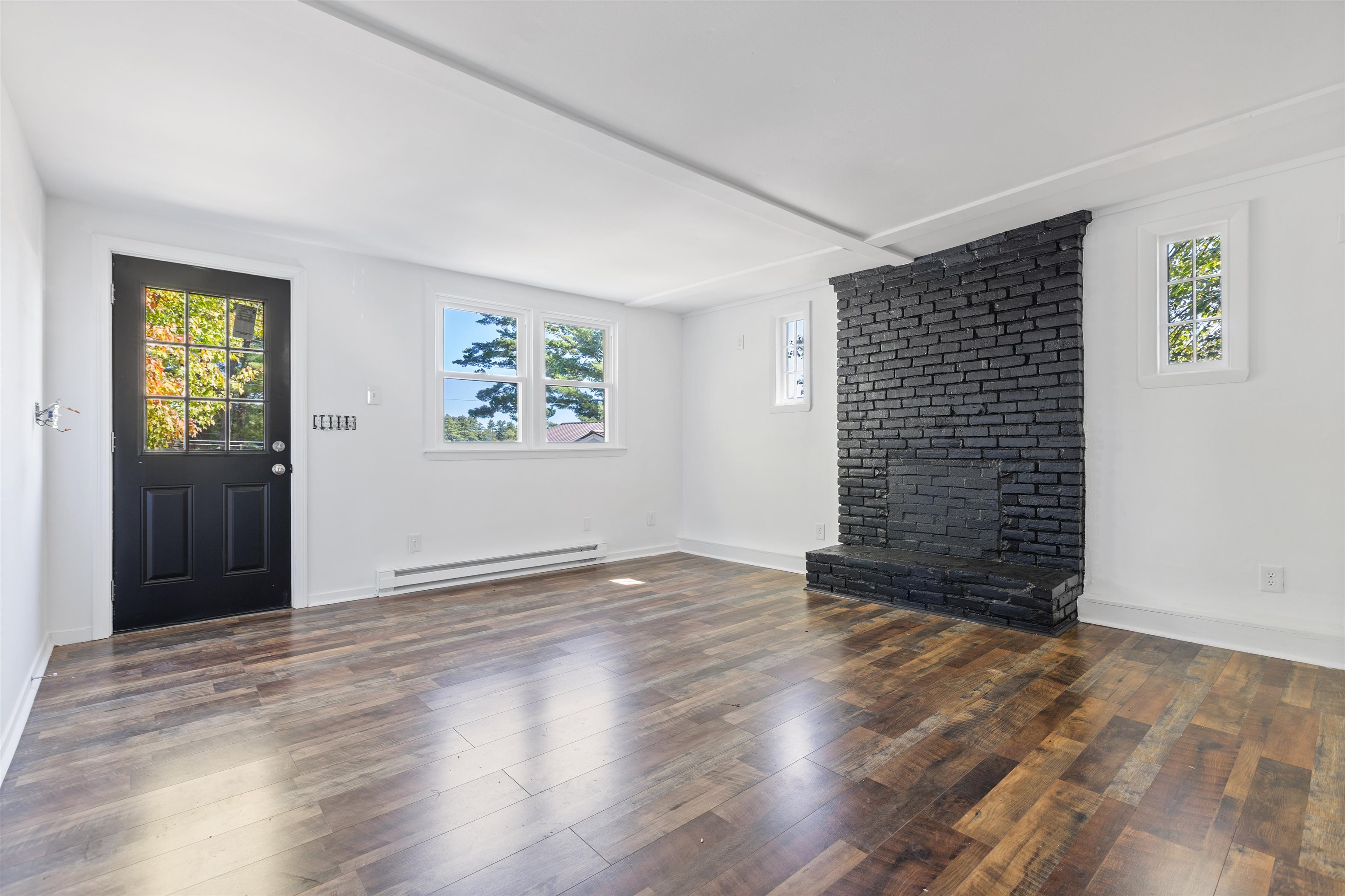 Homes for sale in Milton, NH | 65 Kingsbury Dr, Milton, NH 03851 | MLS# 5063231