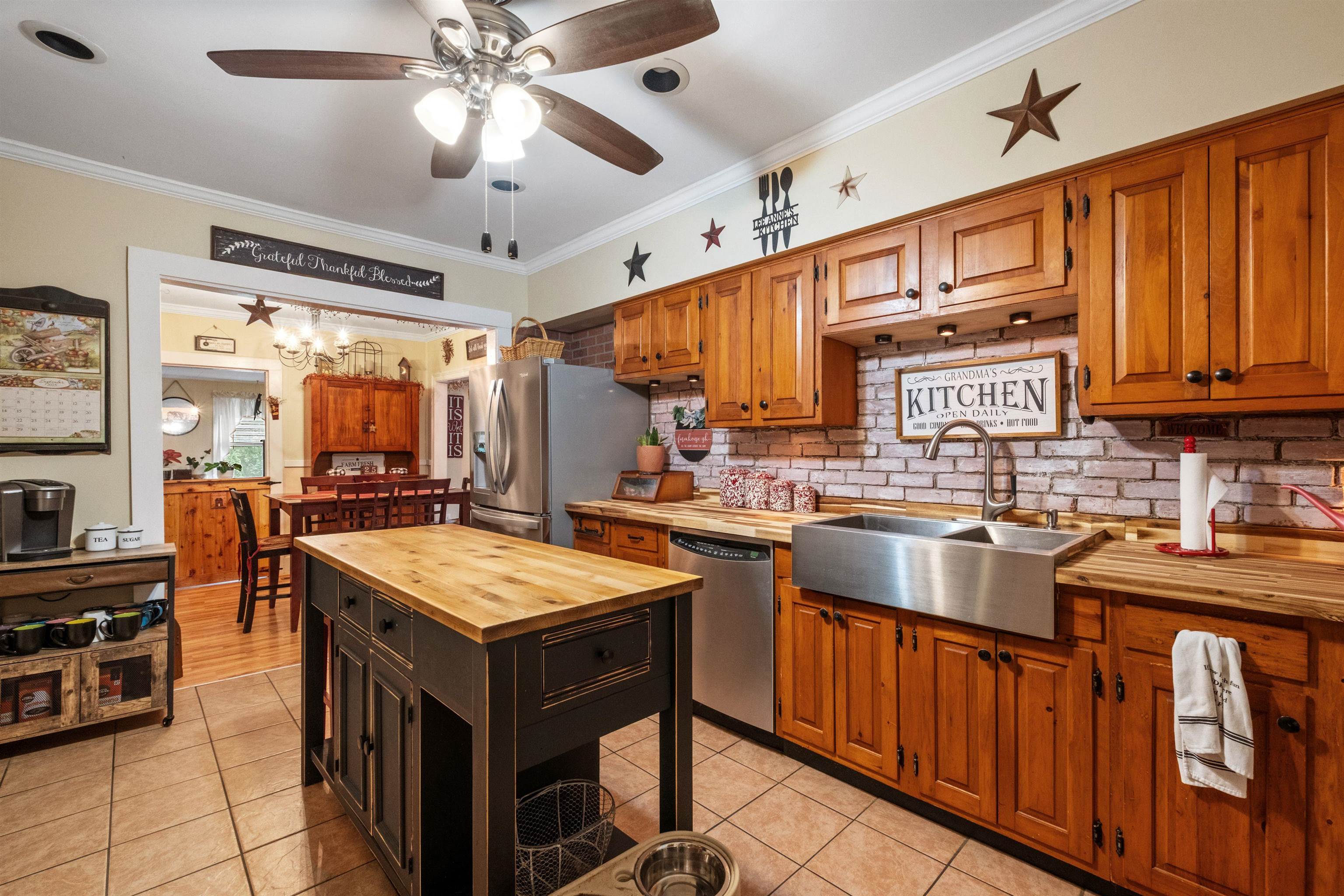 CLAREMONT NH Home for sale $$259,900 | $230 per sq.ft.