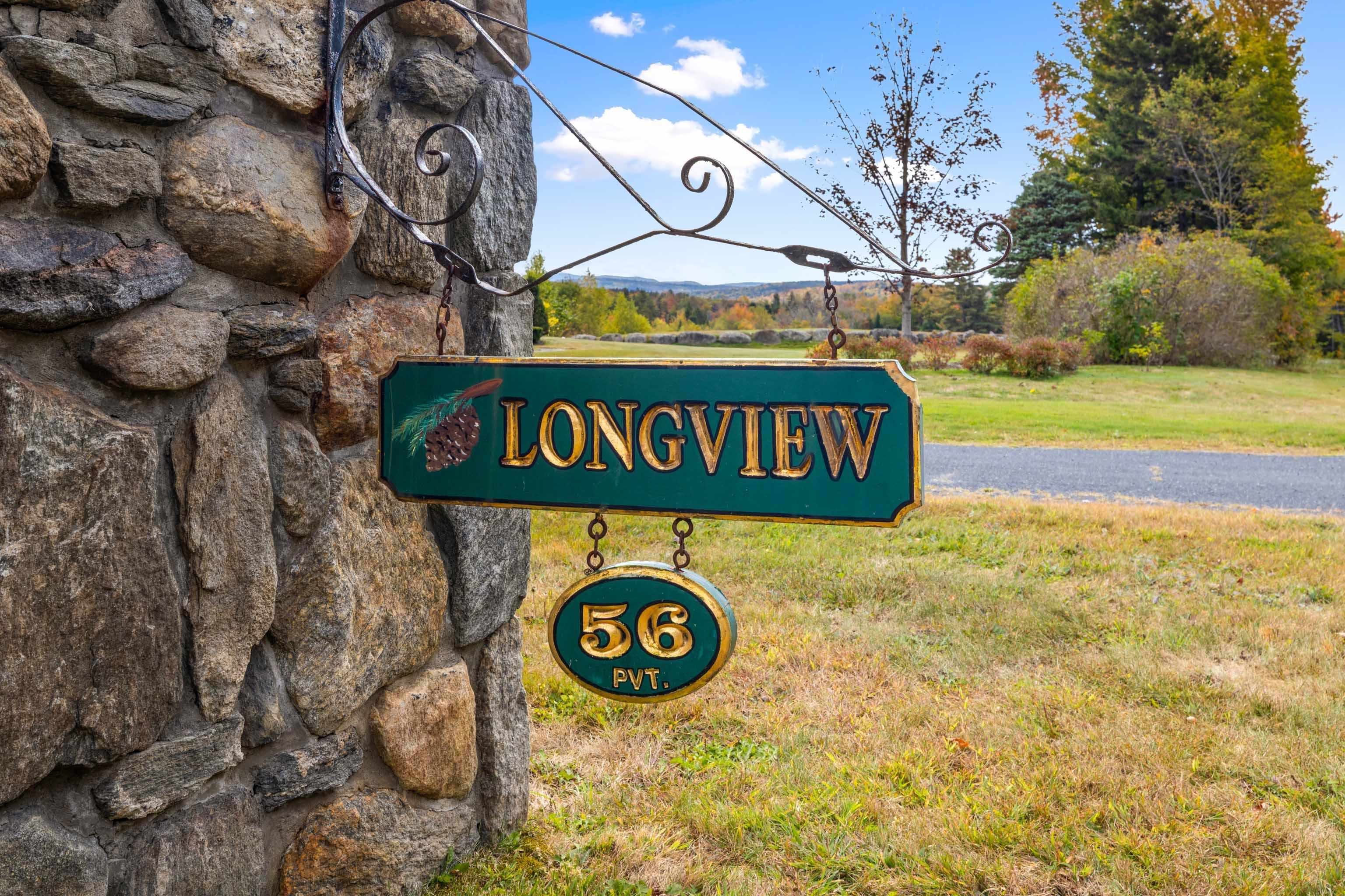 MLS #5063234 image #1