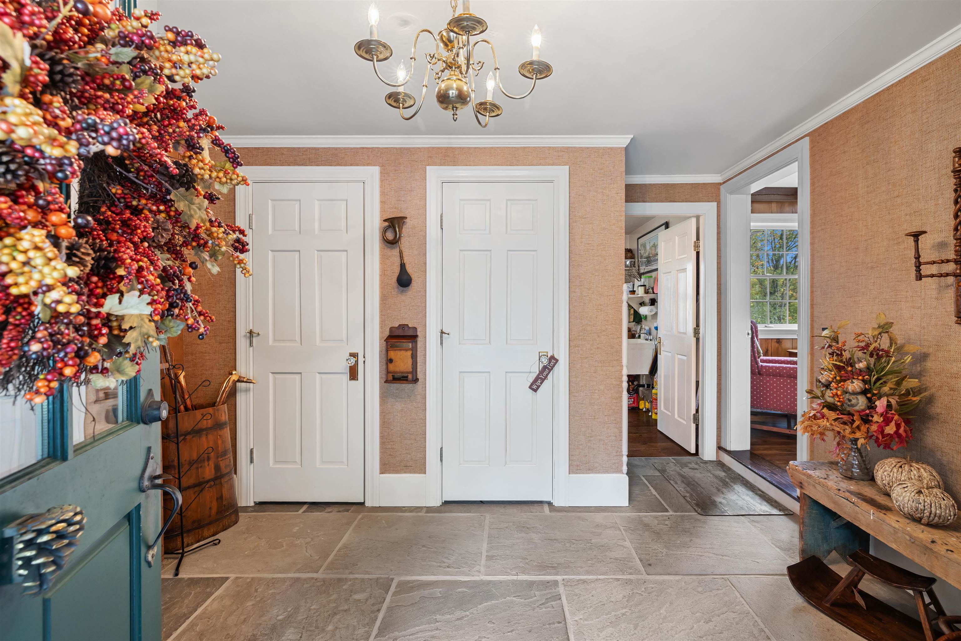 MLS #5063234 image #10