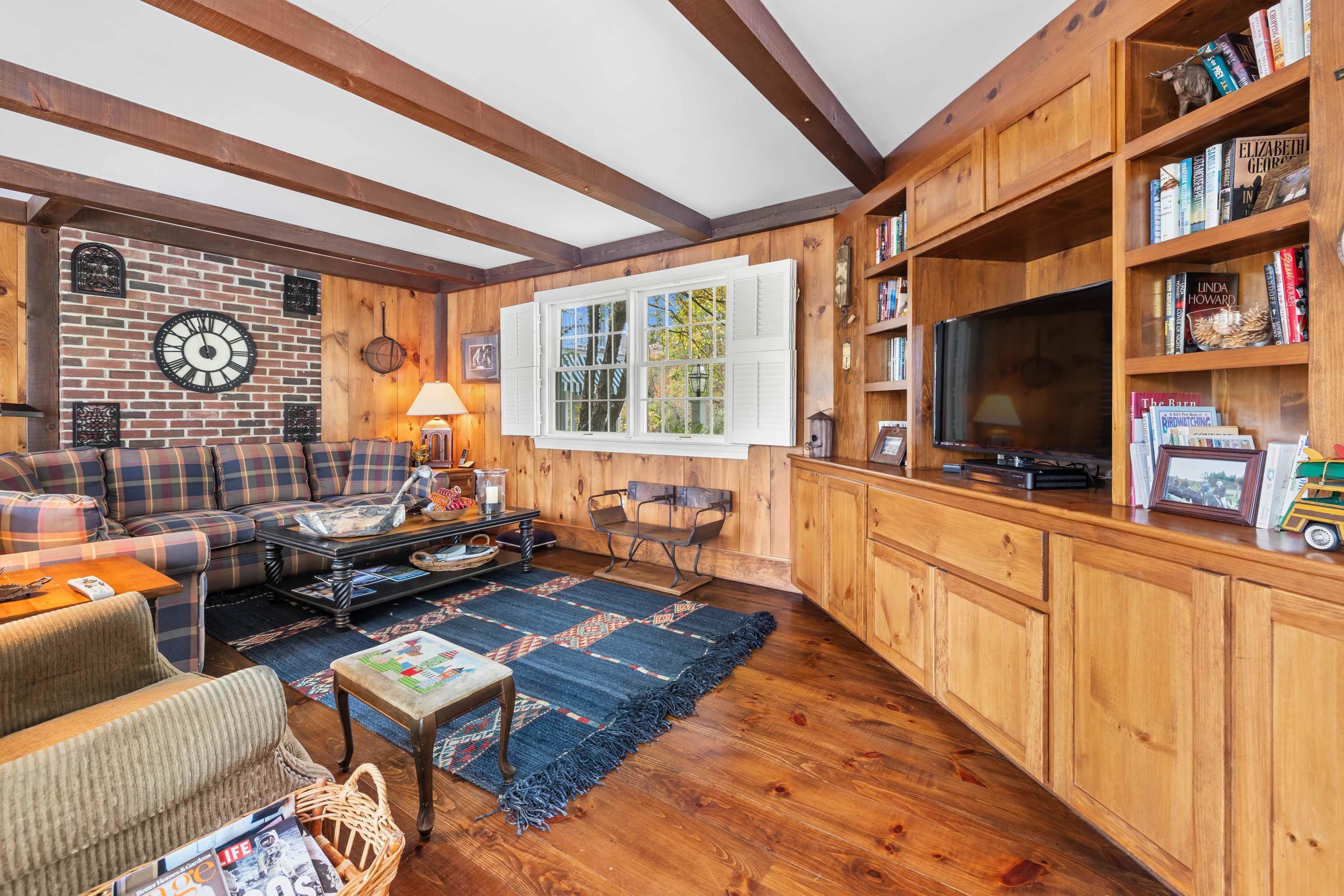 MLS #5063234 image #11