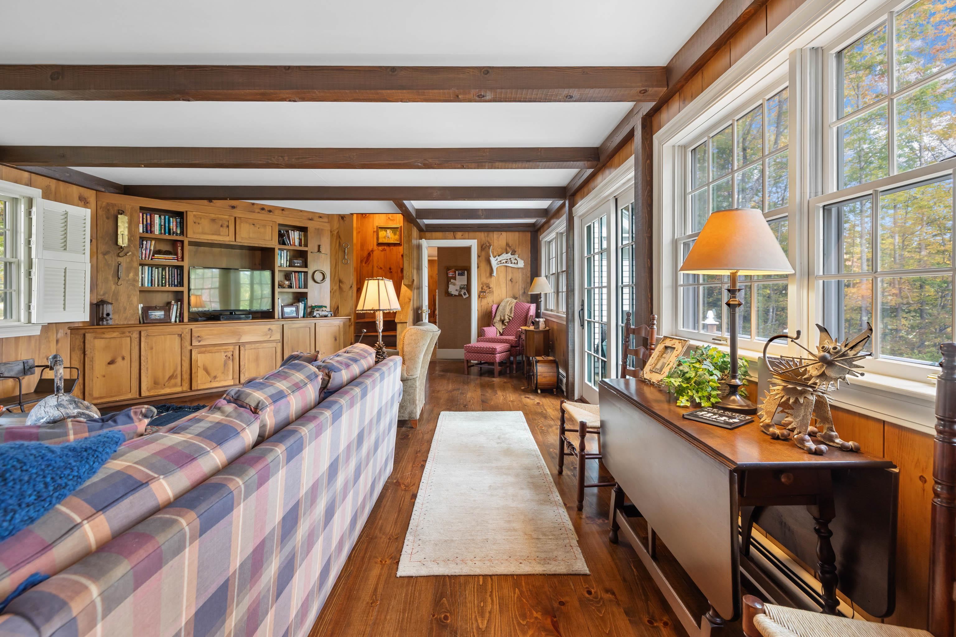 MLS #5063234 image #12