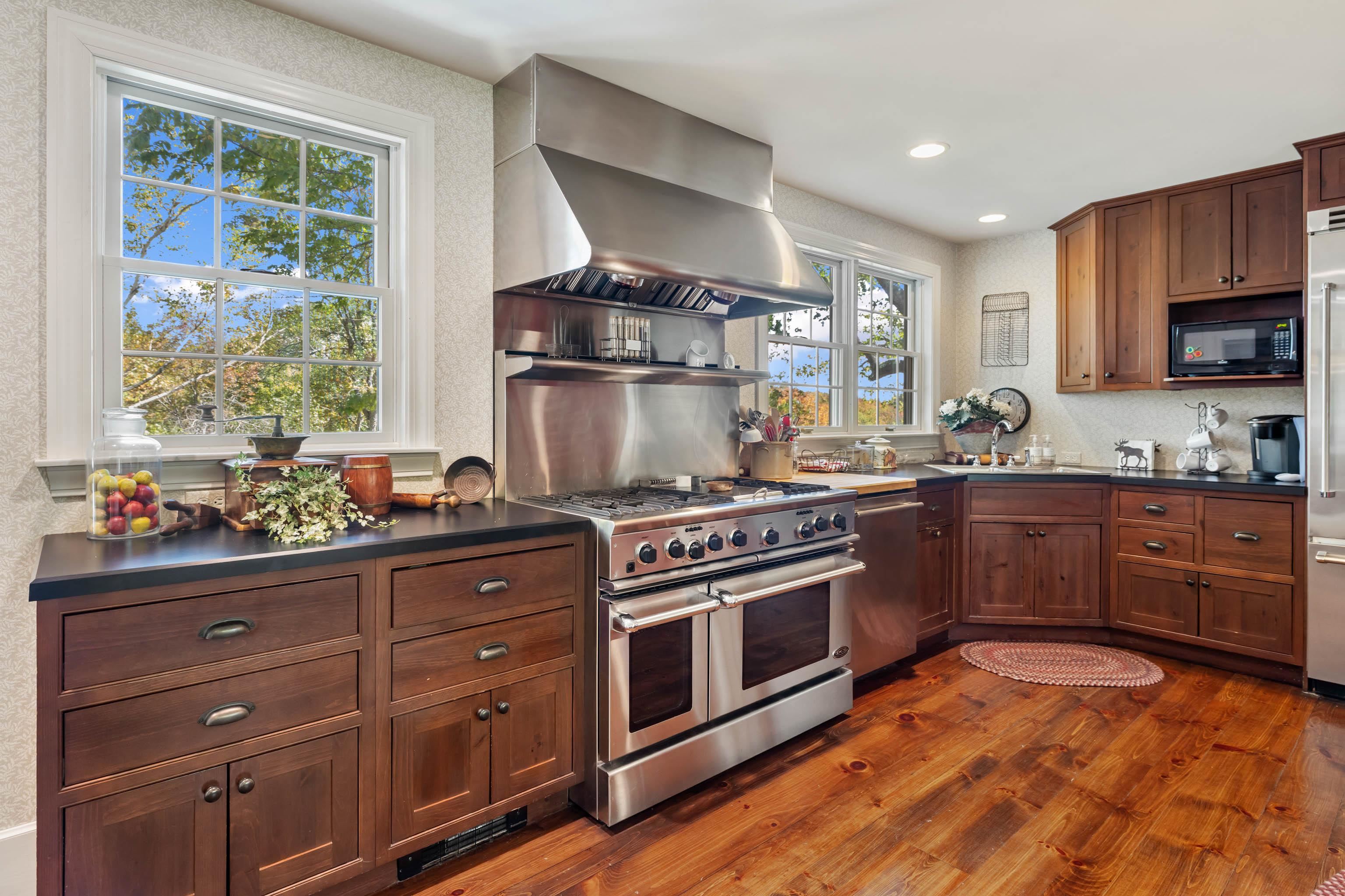 MLS #5063234 image #13