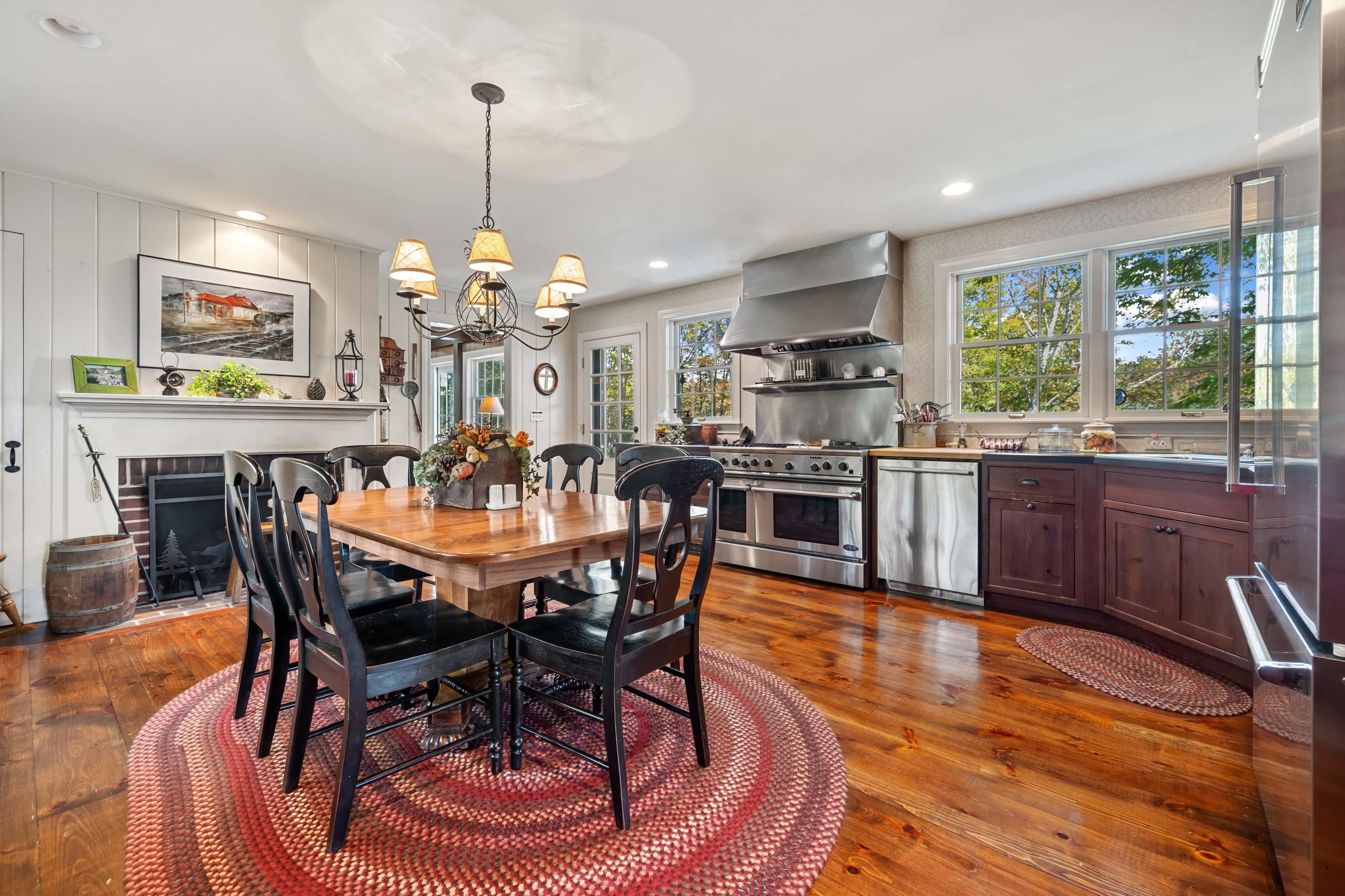 MLS #5063234 image #14