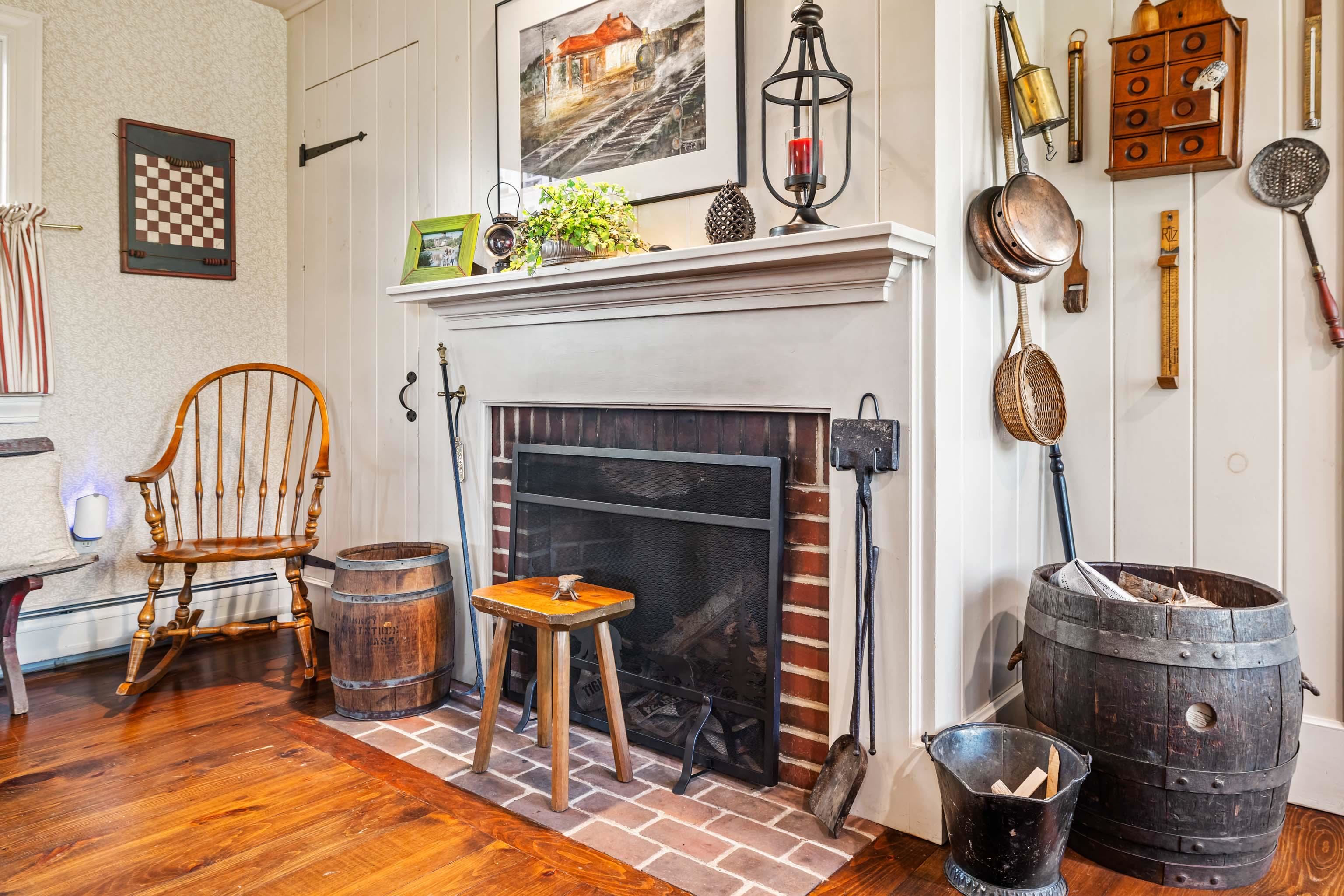 MLS #5063234 image #16