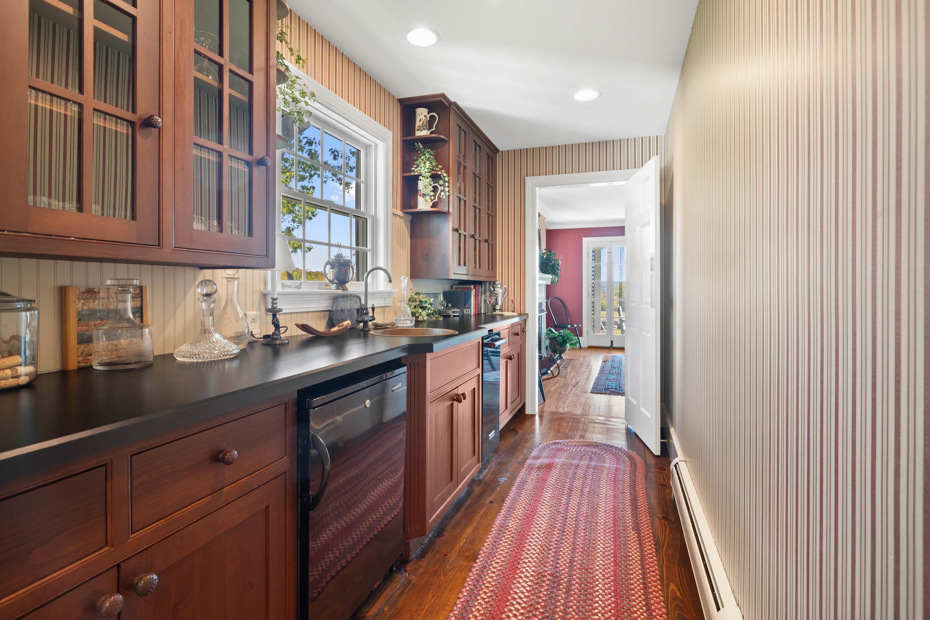 MLS #5063234 image #17