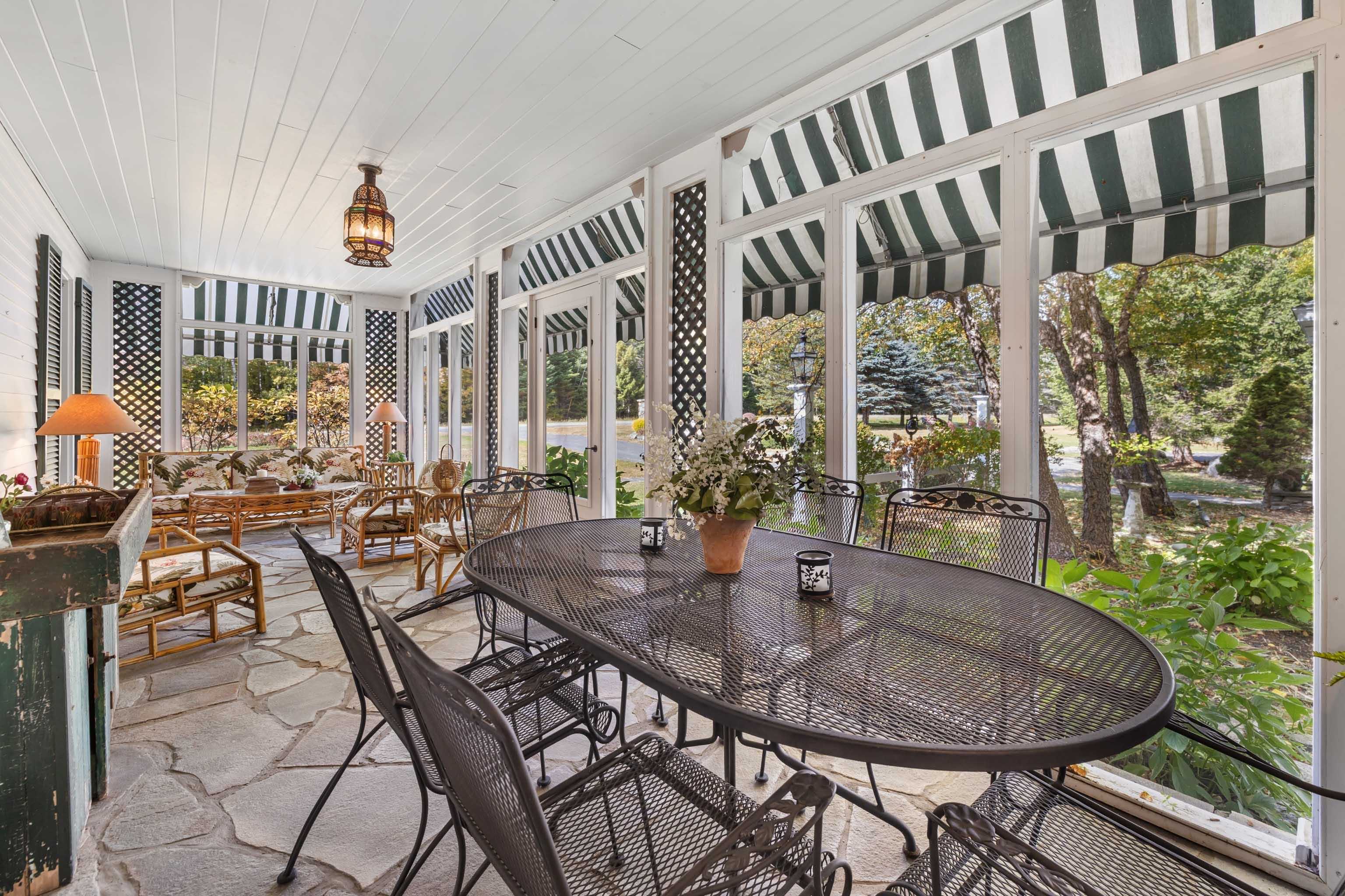 MLS #5063234 image #19