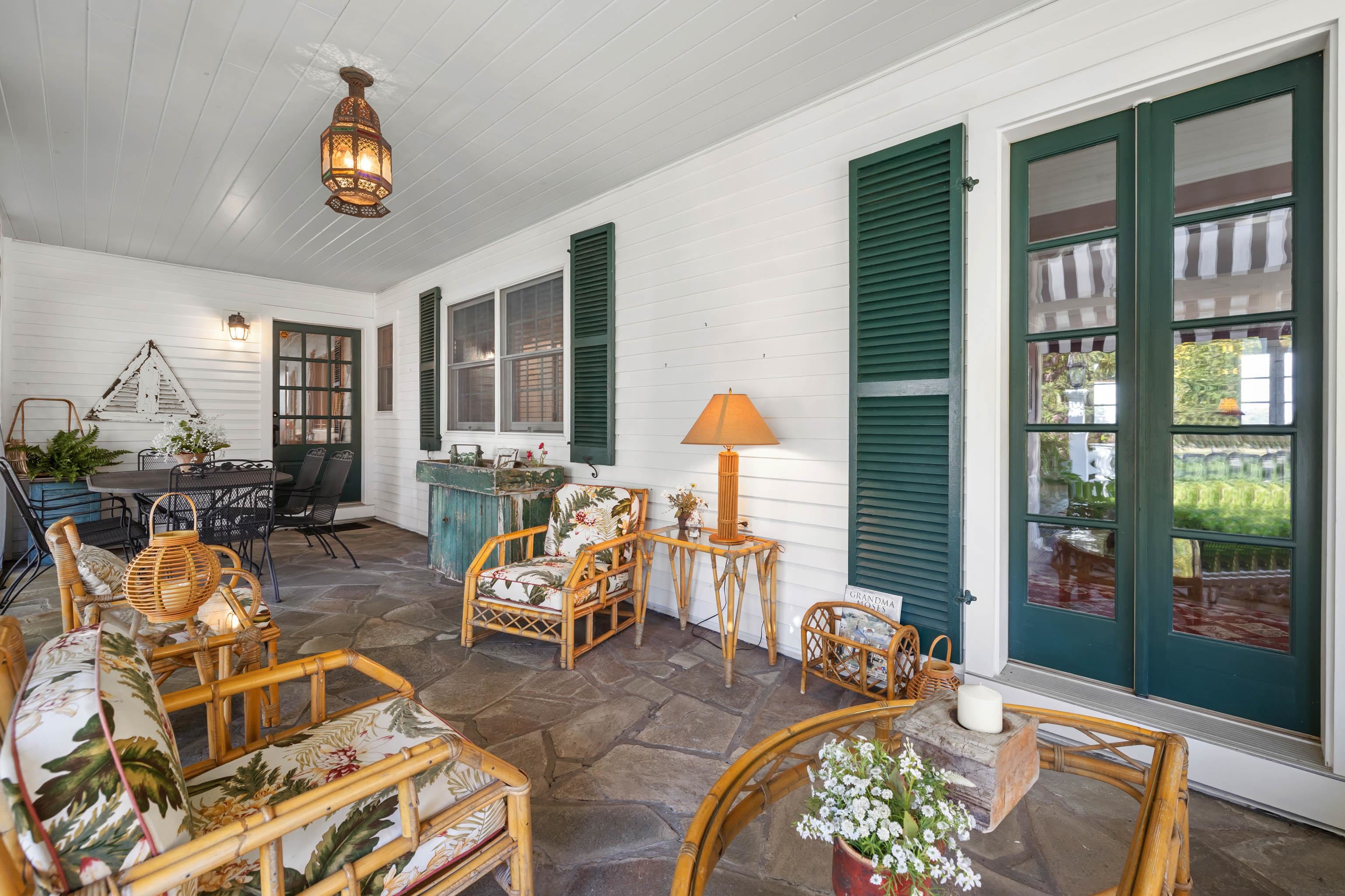 MLS #5063234 image #20