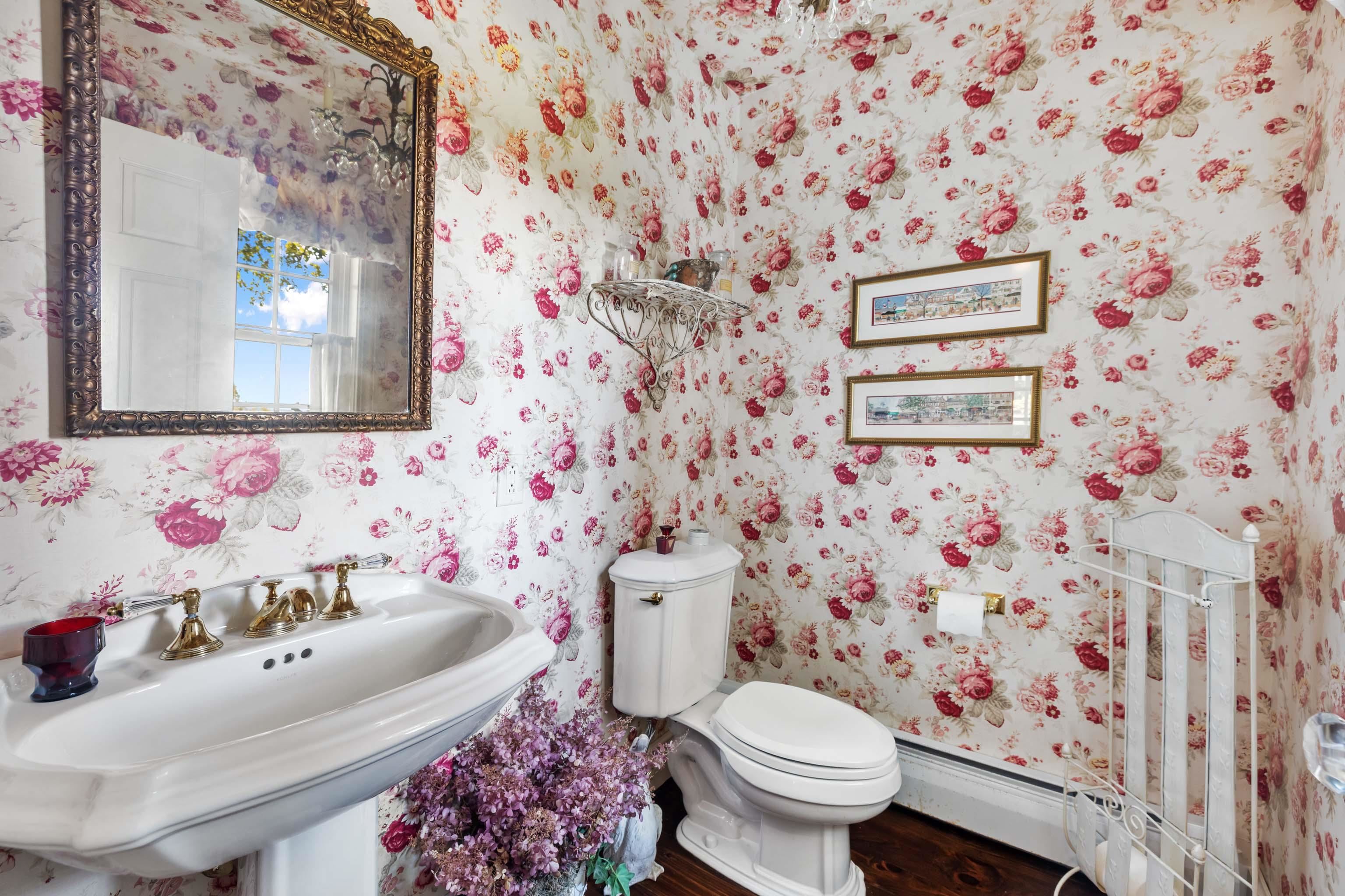 MLS #5063234 image #21