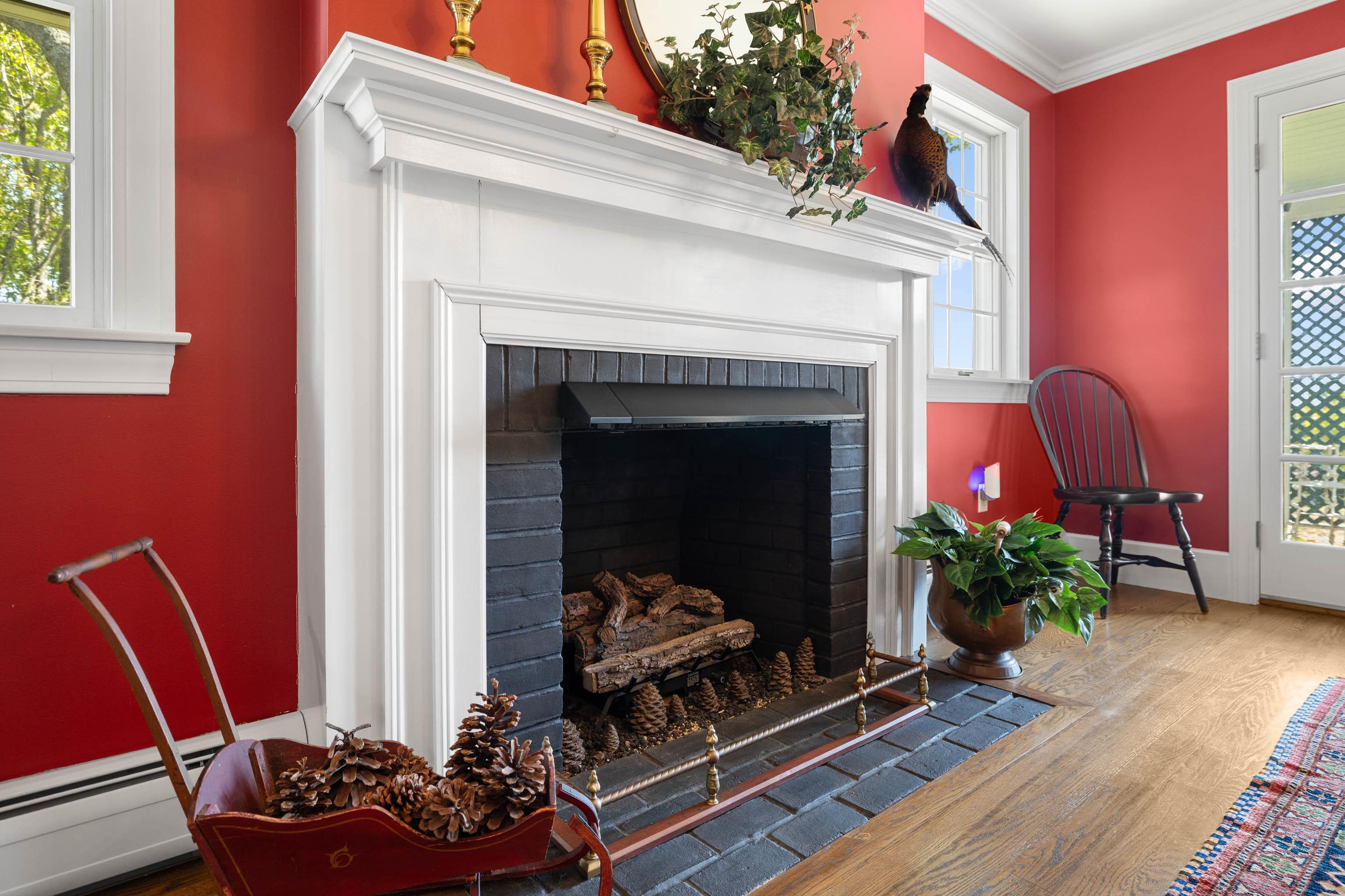 MLS #5063234 image #23