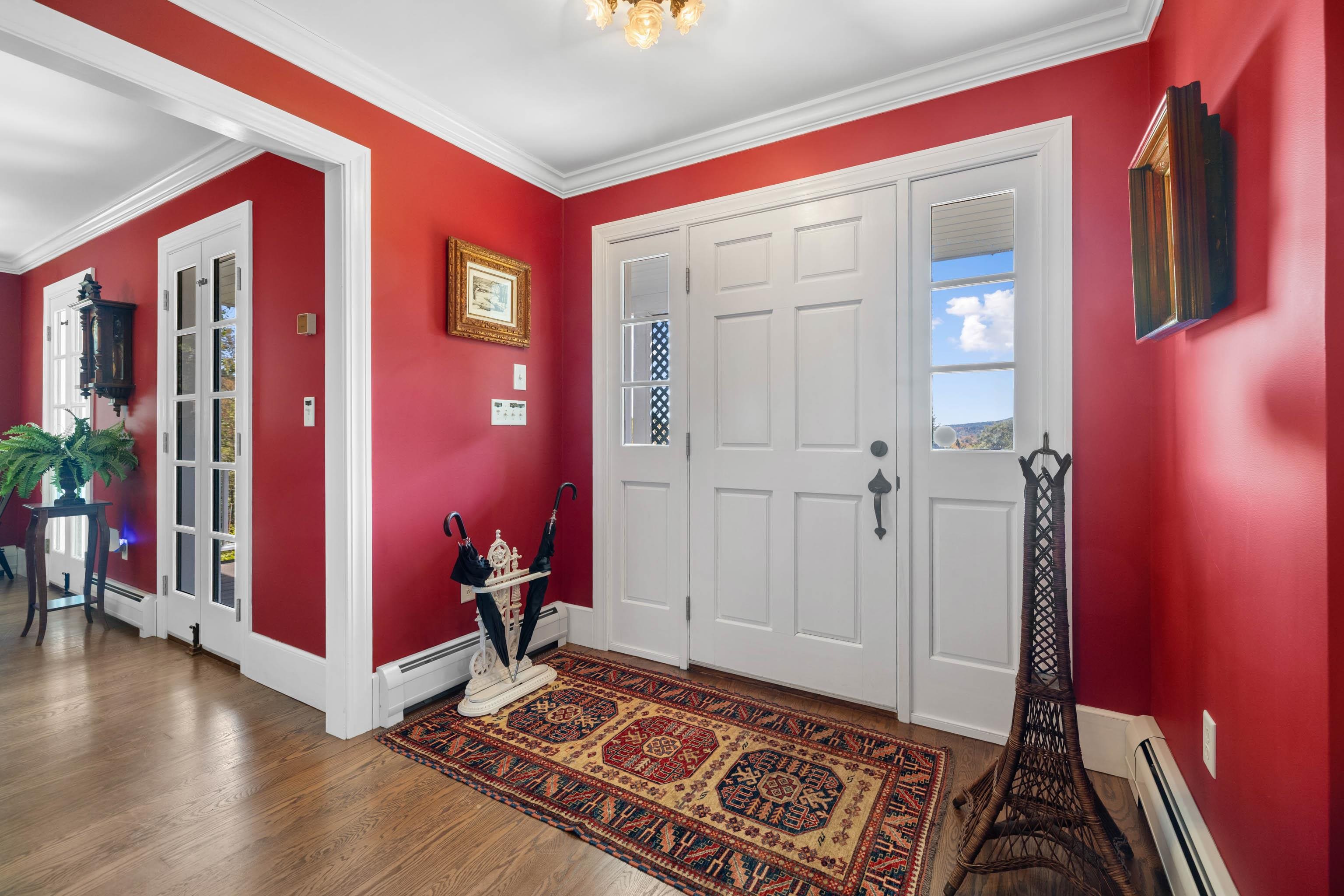 MLS #5063234 image #24