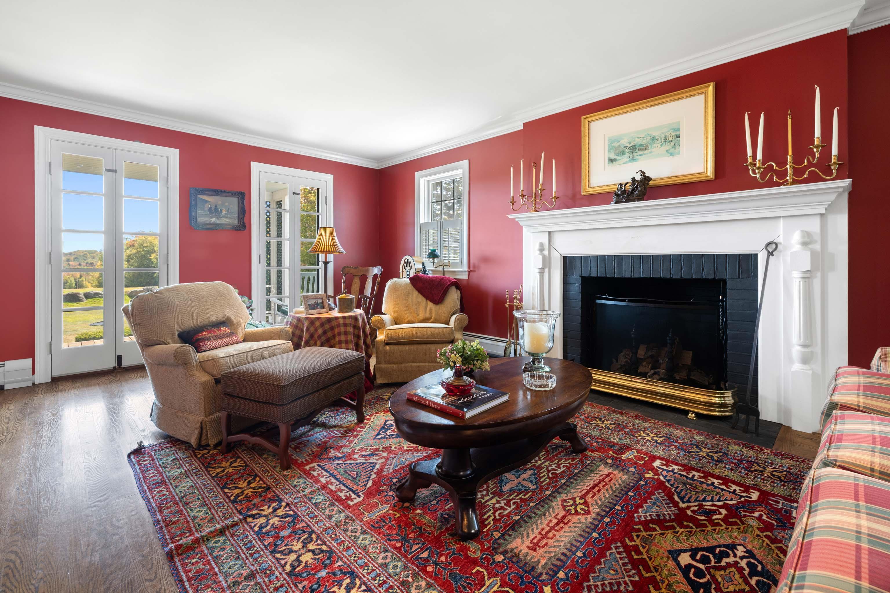 MLS #5063234 image #26