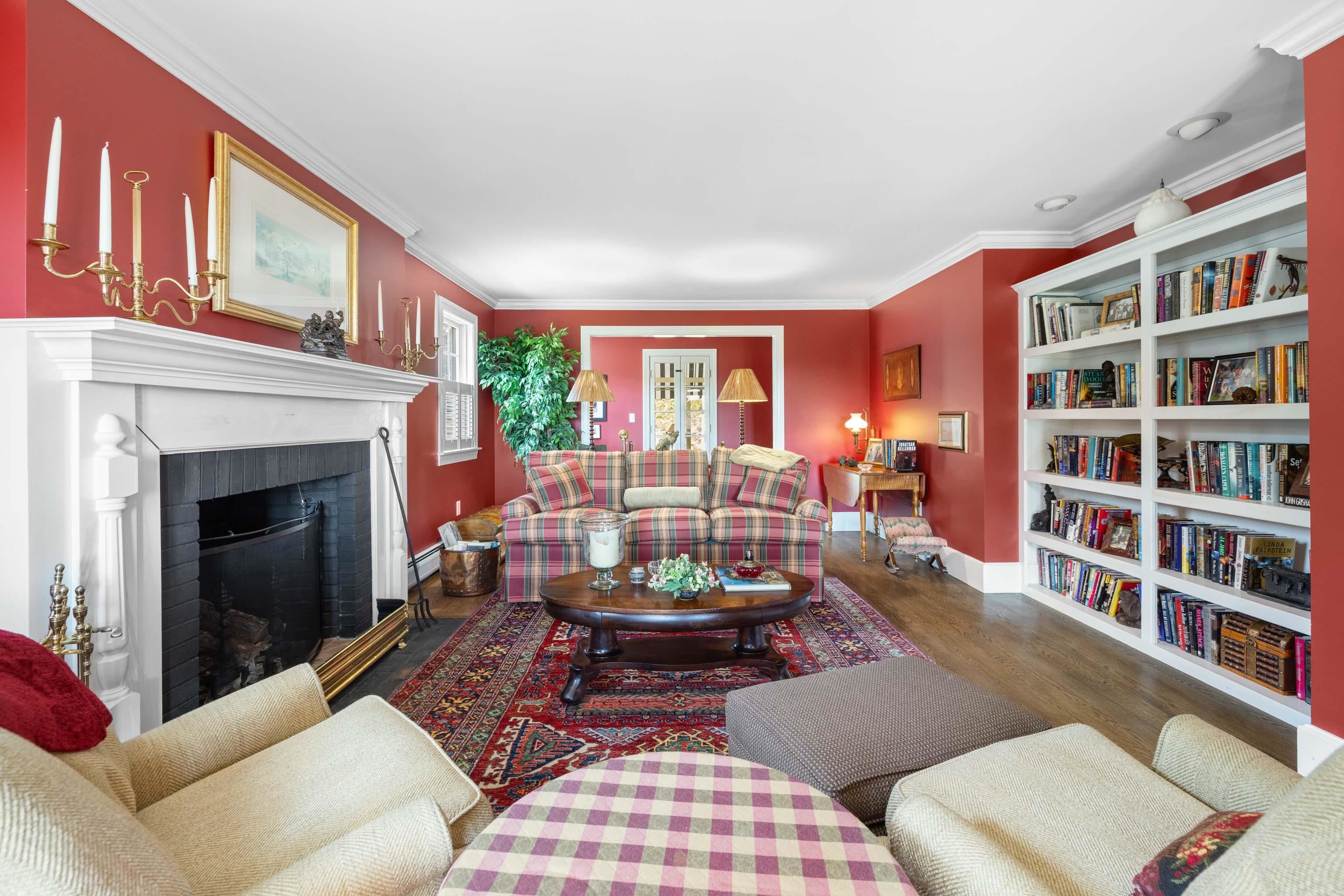 MLS #5063234 image #27