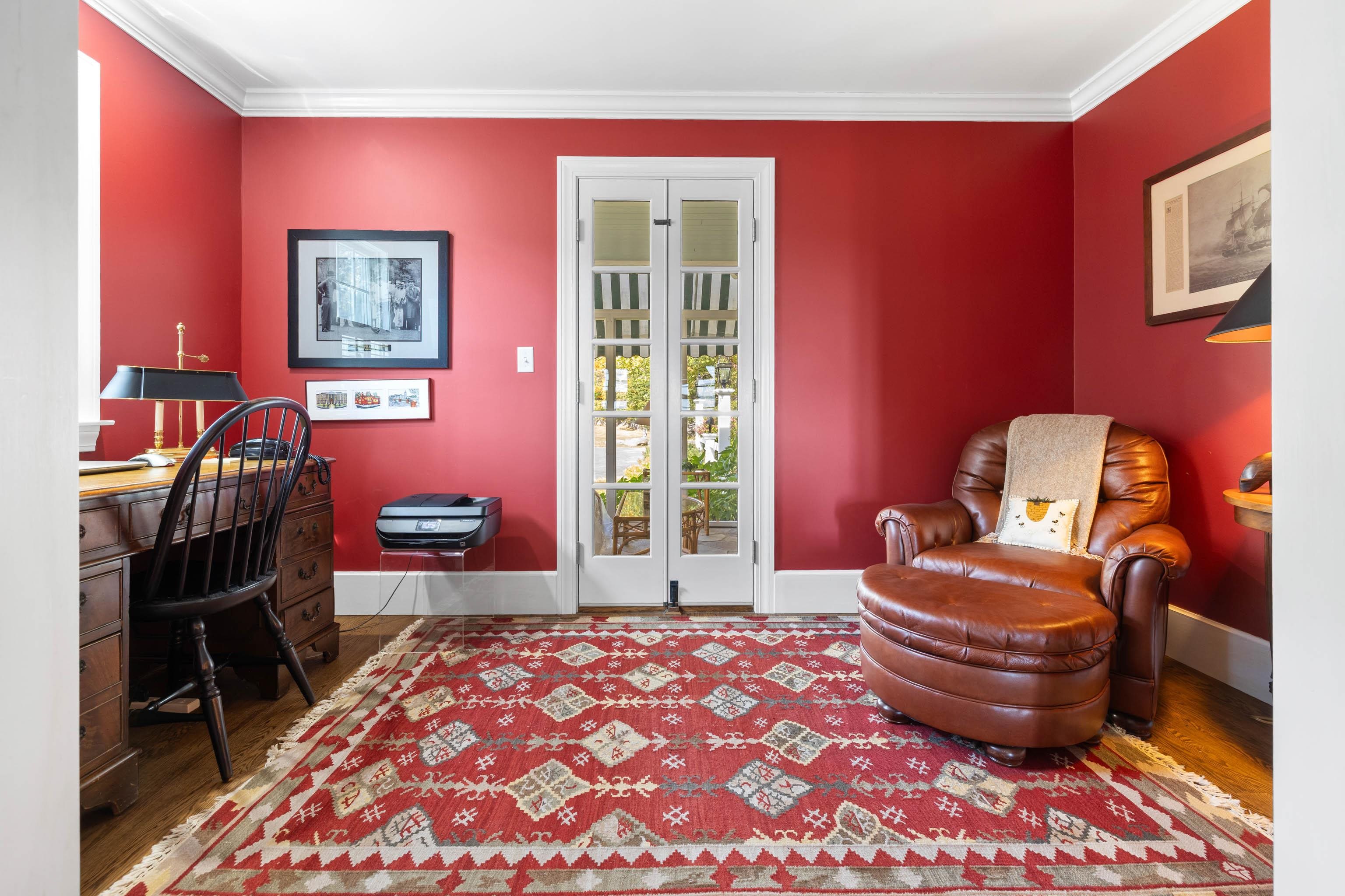 MLS #5063234 image #28