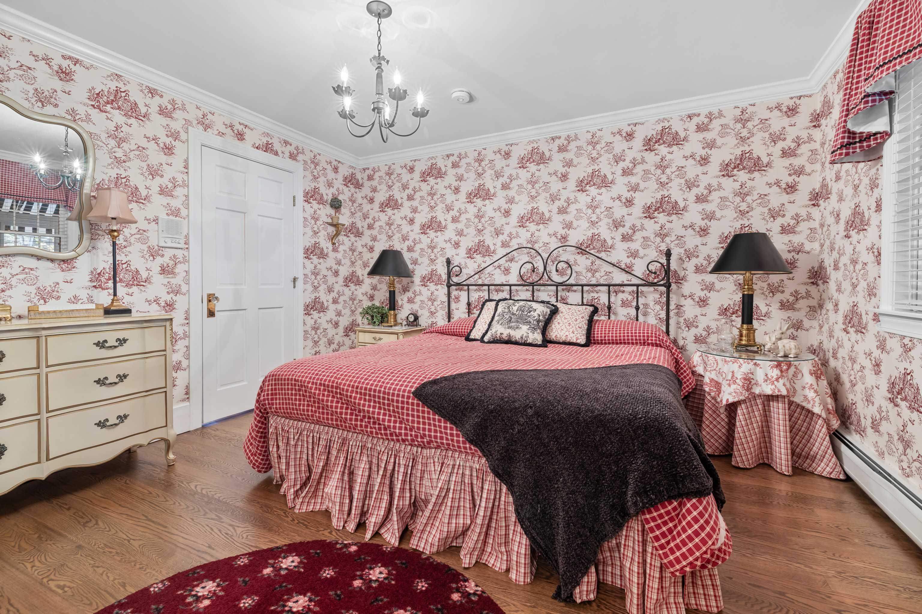 MLS #5063234 image #29