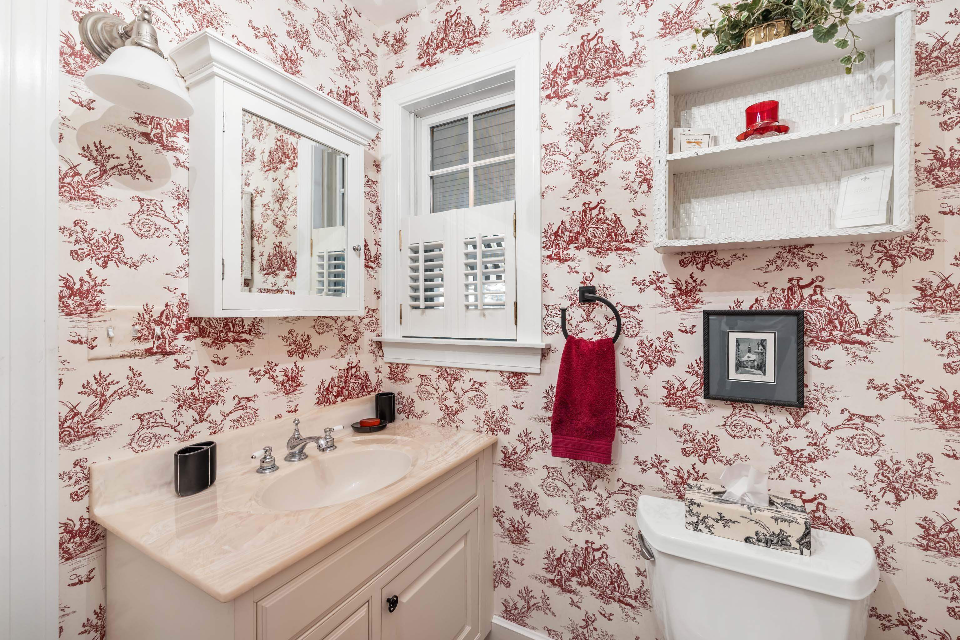 MLS #5063234 image #30