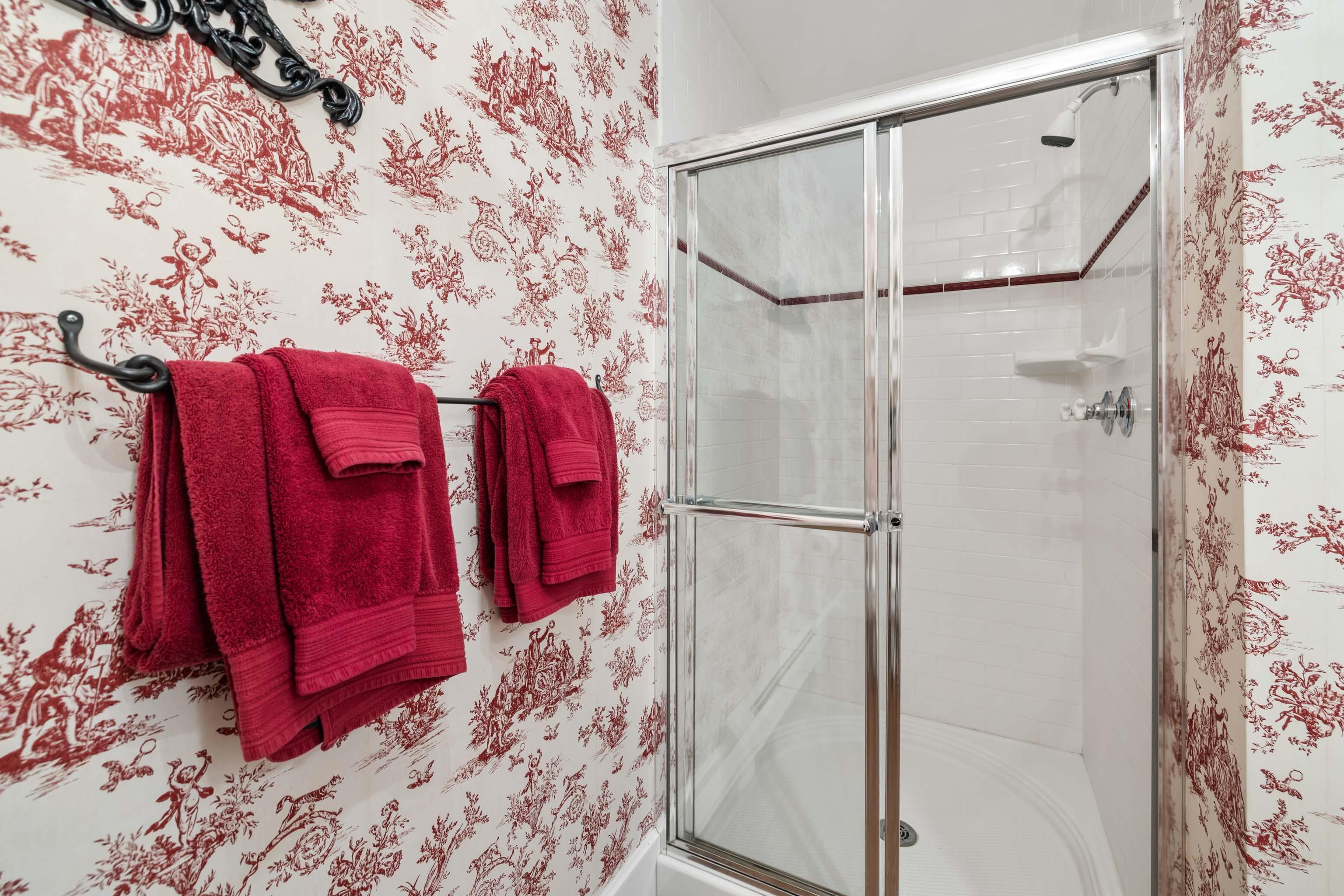 MLS #5063234 image #31