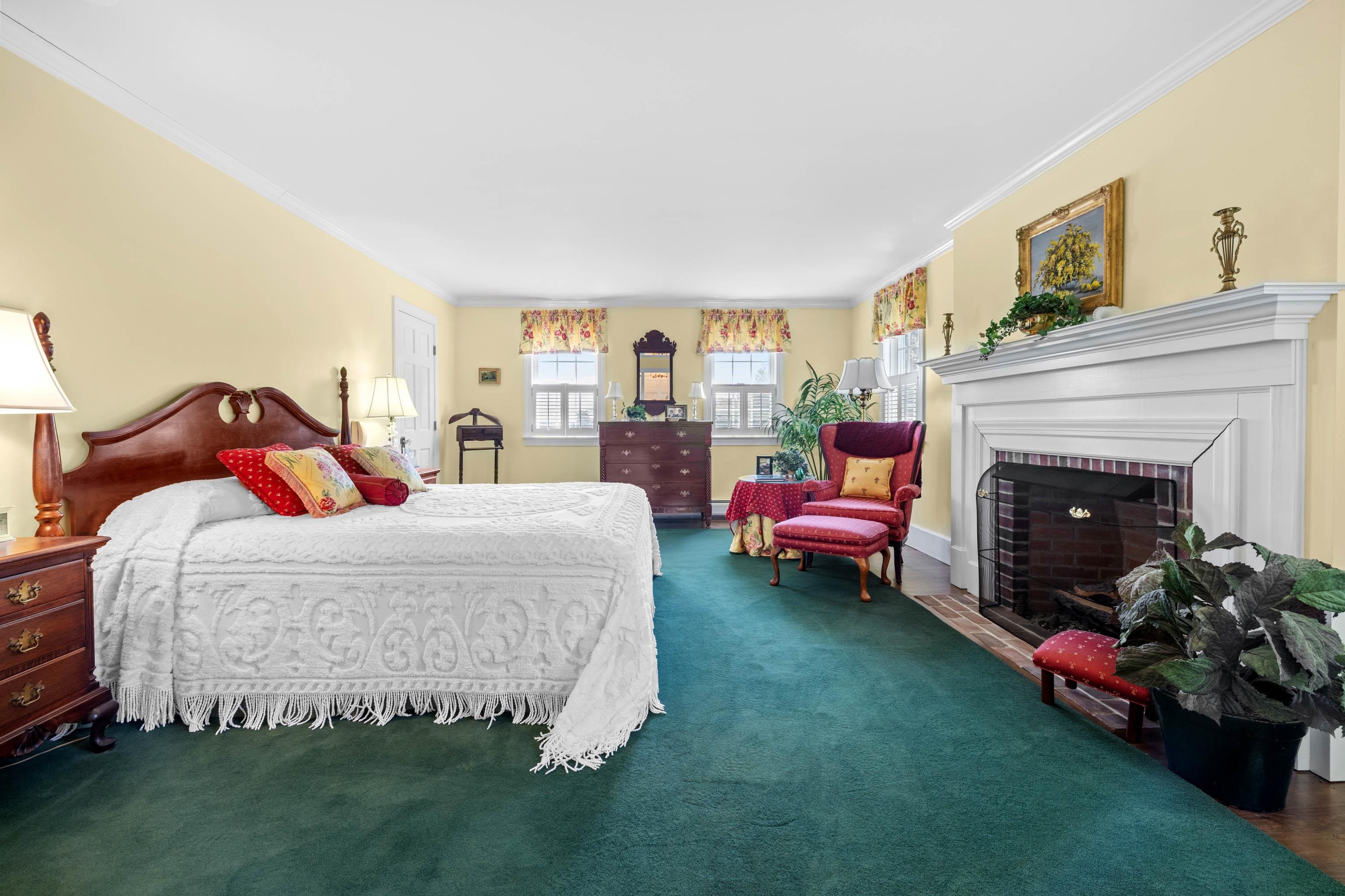 MLS #5063234 image #32