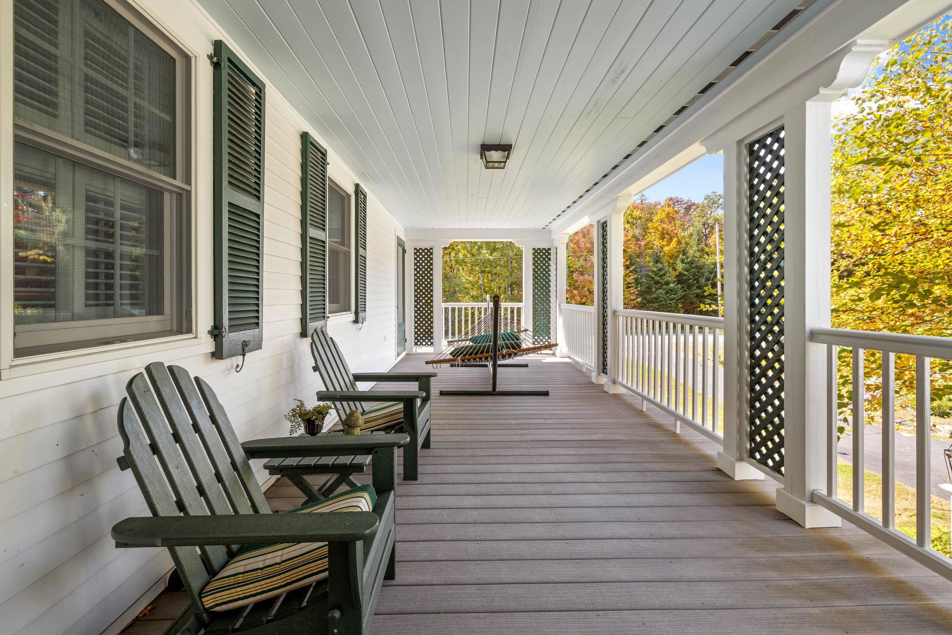 MLS #5063234 image #33