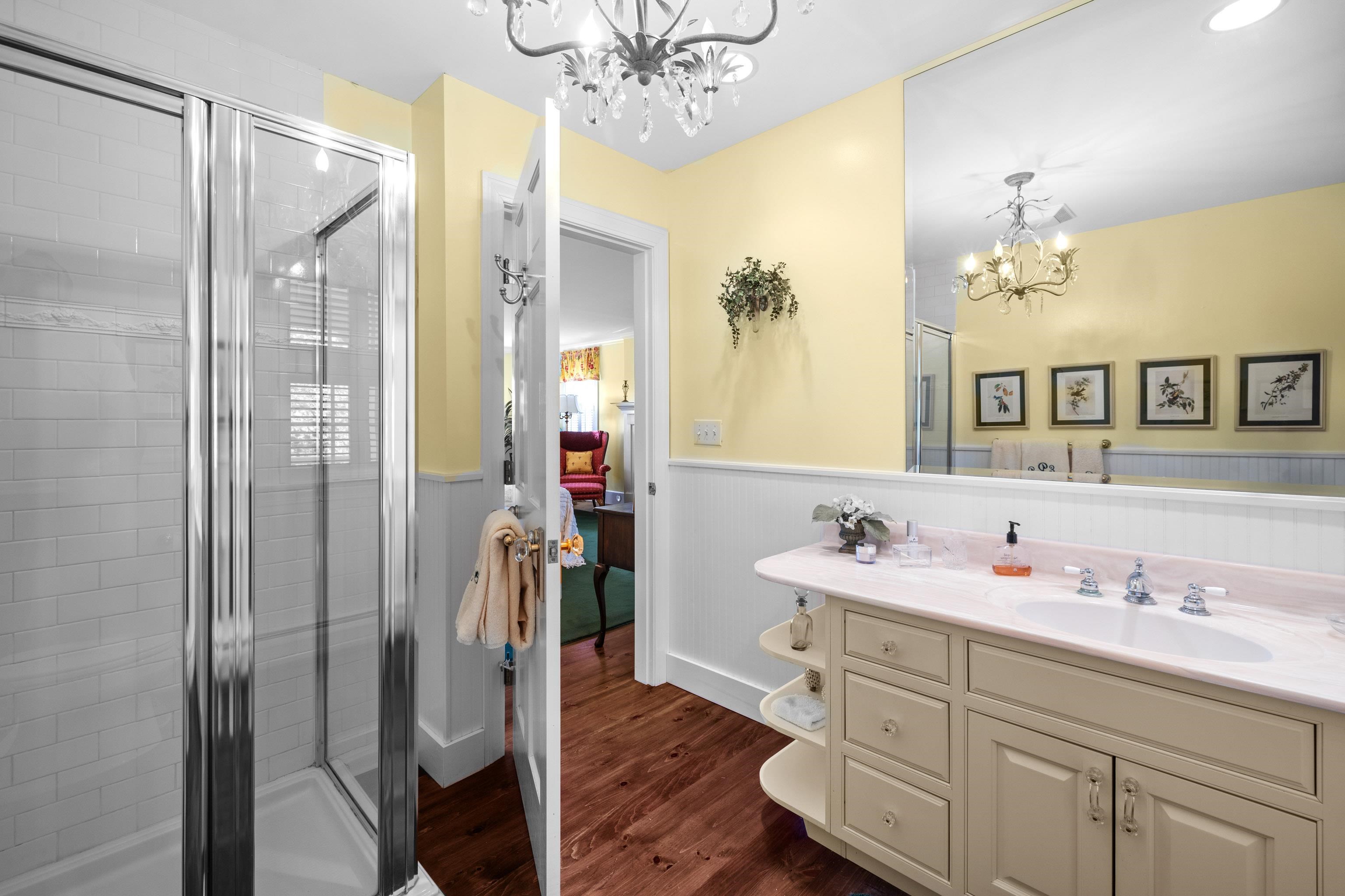 MLS #5063234 image #34