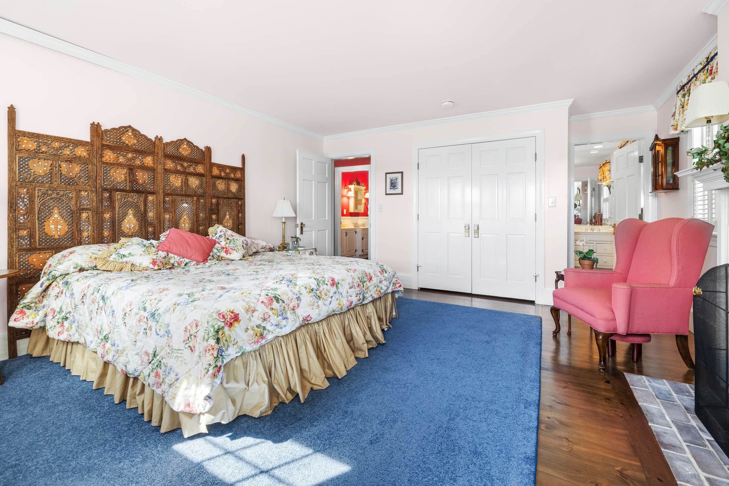 MLS #5063234 image #35