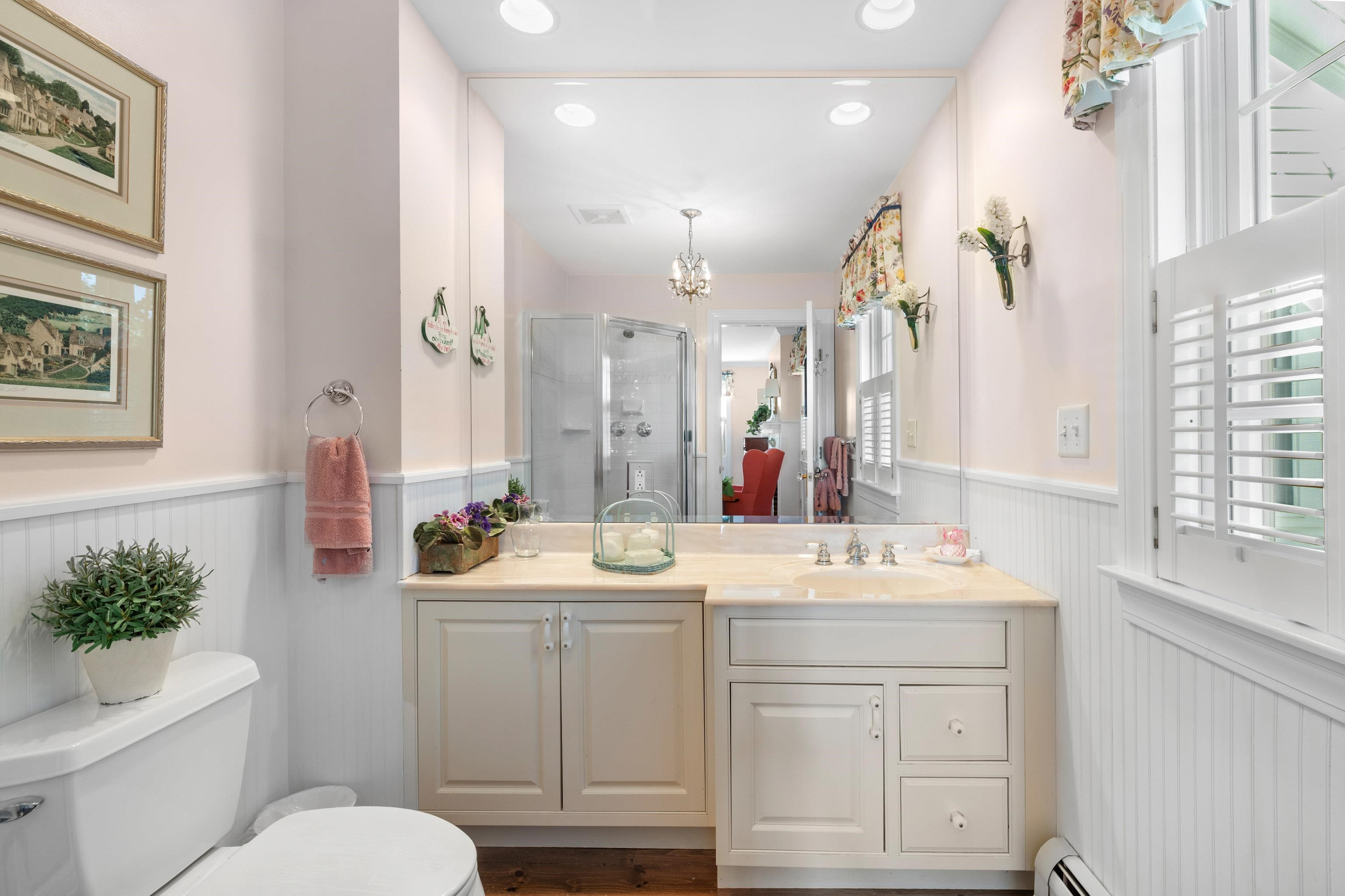 MLS #5063234 image #37