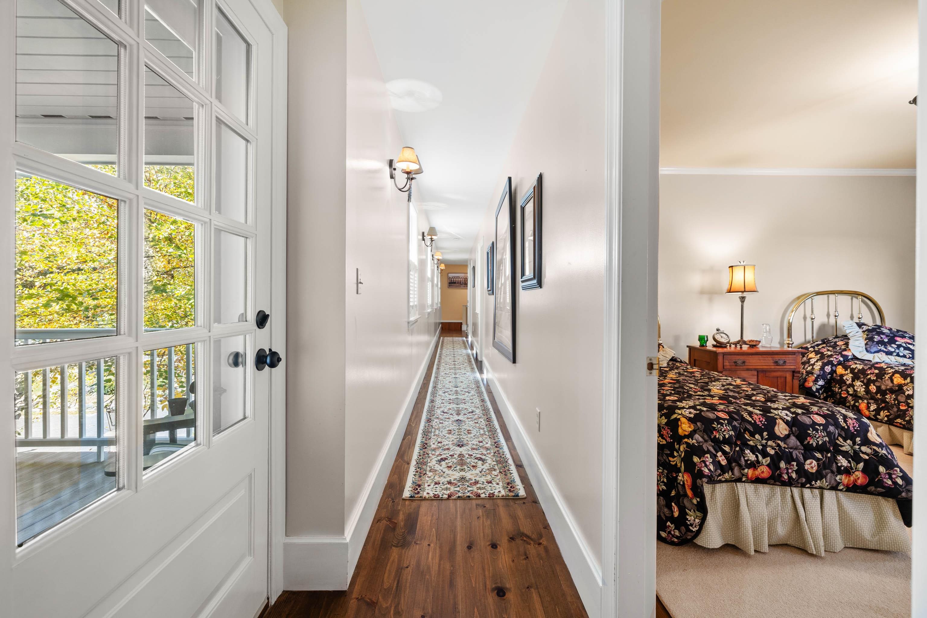 MLS #5063234 image #38