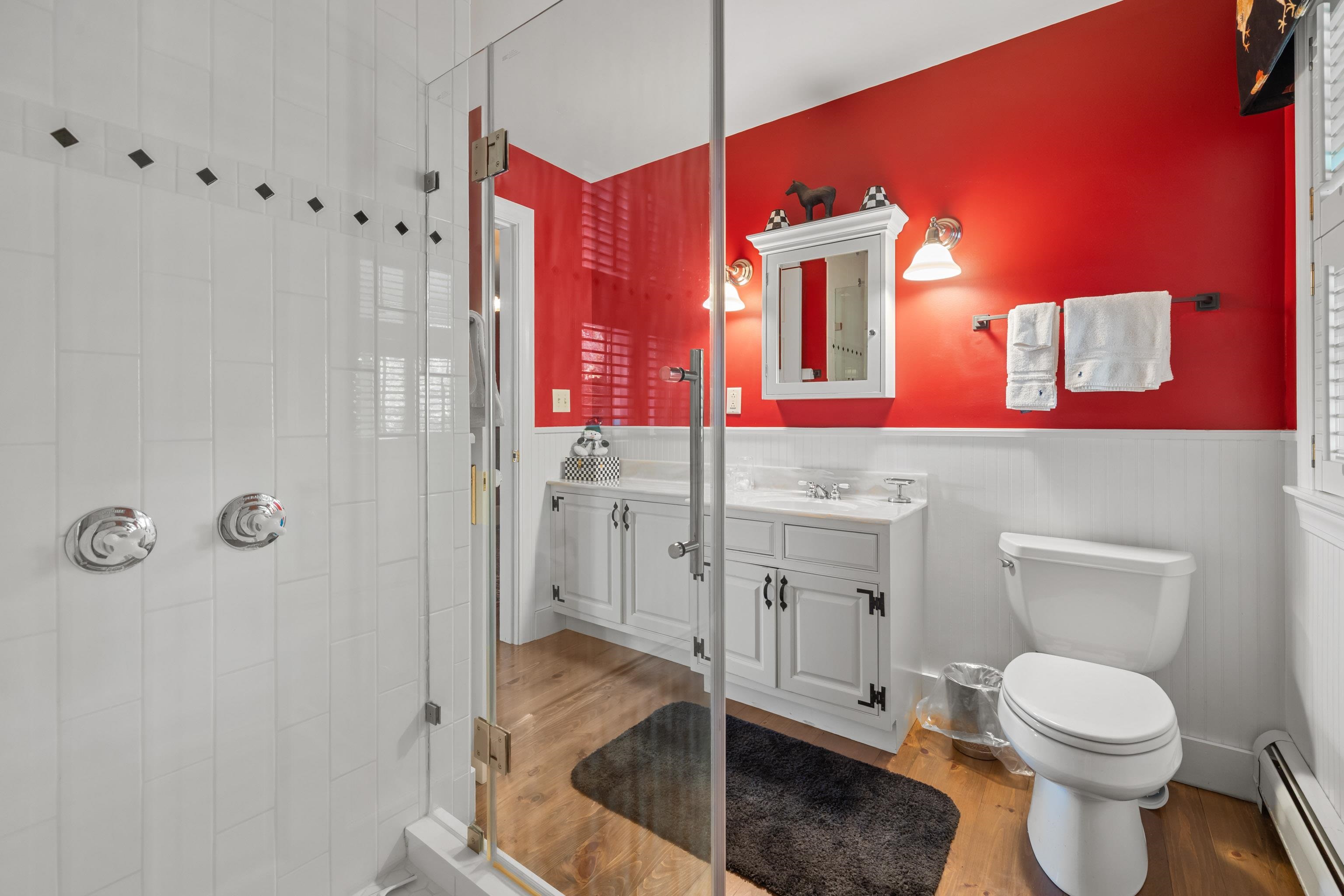 MLS #5063234 image #40