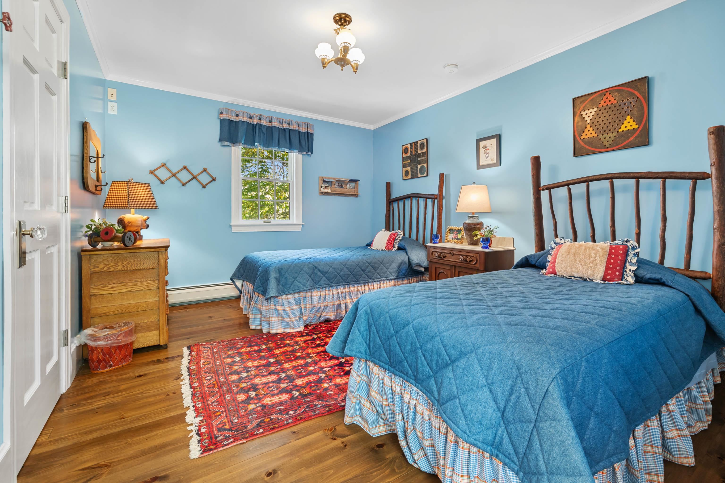 MLS #5063234 image #41