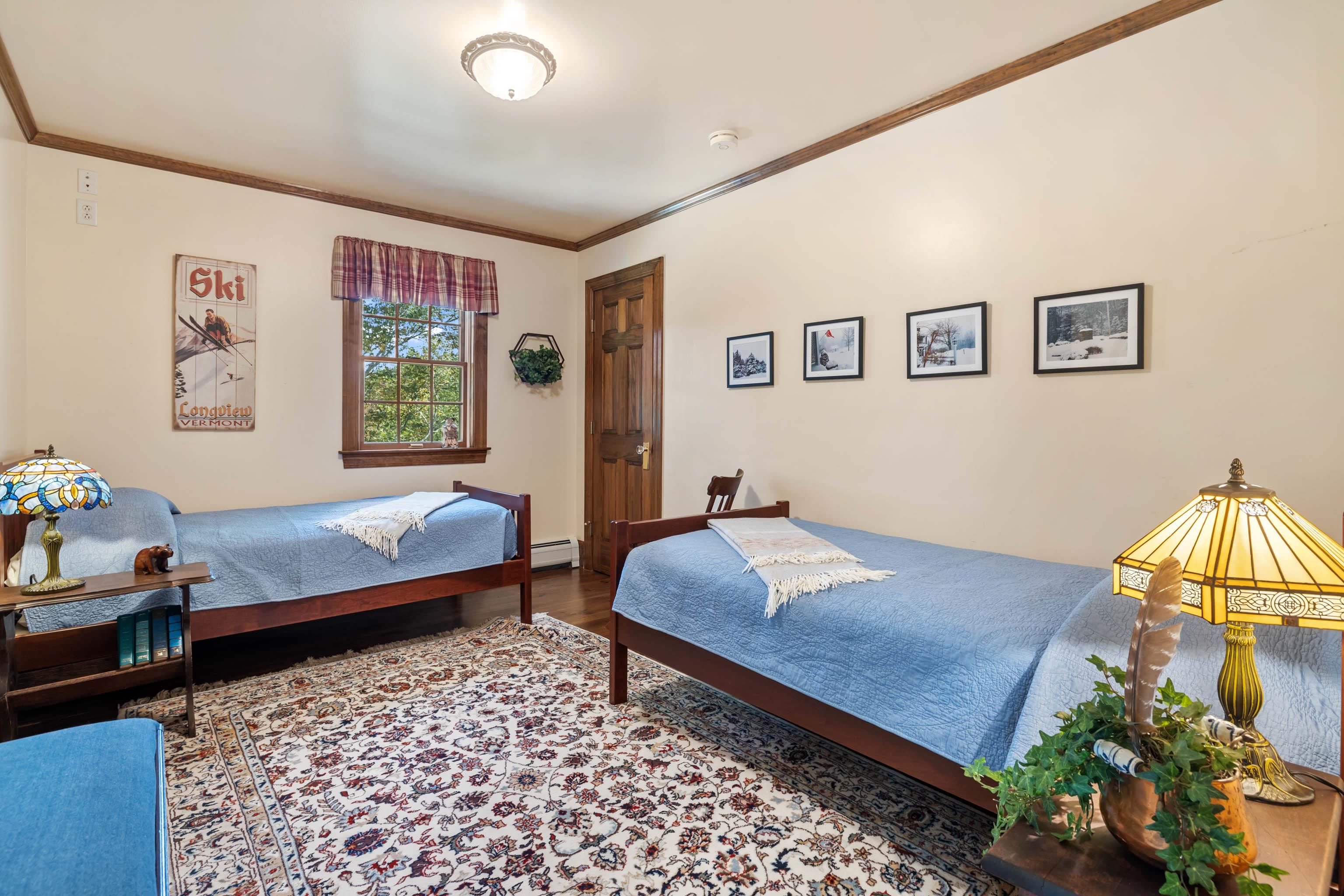 MLS #5063234 image #42