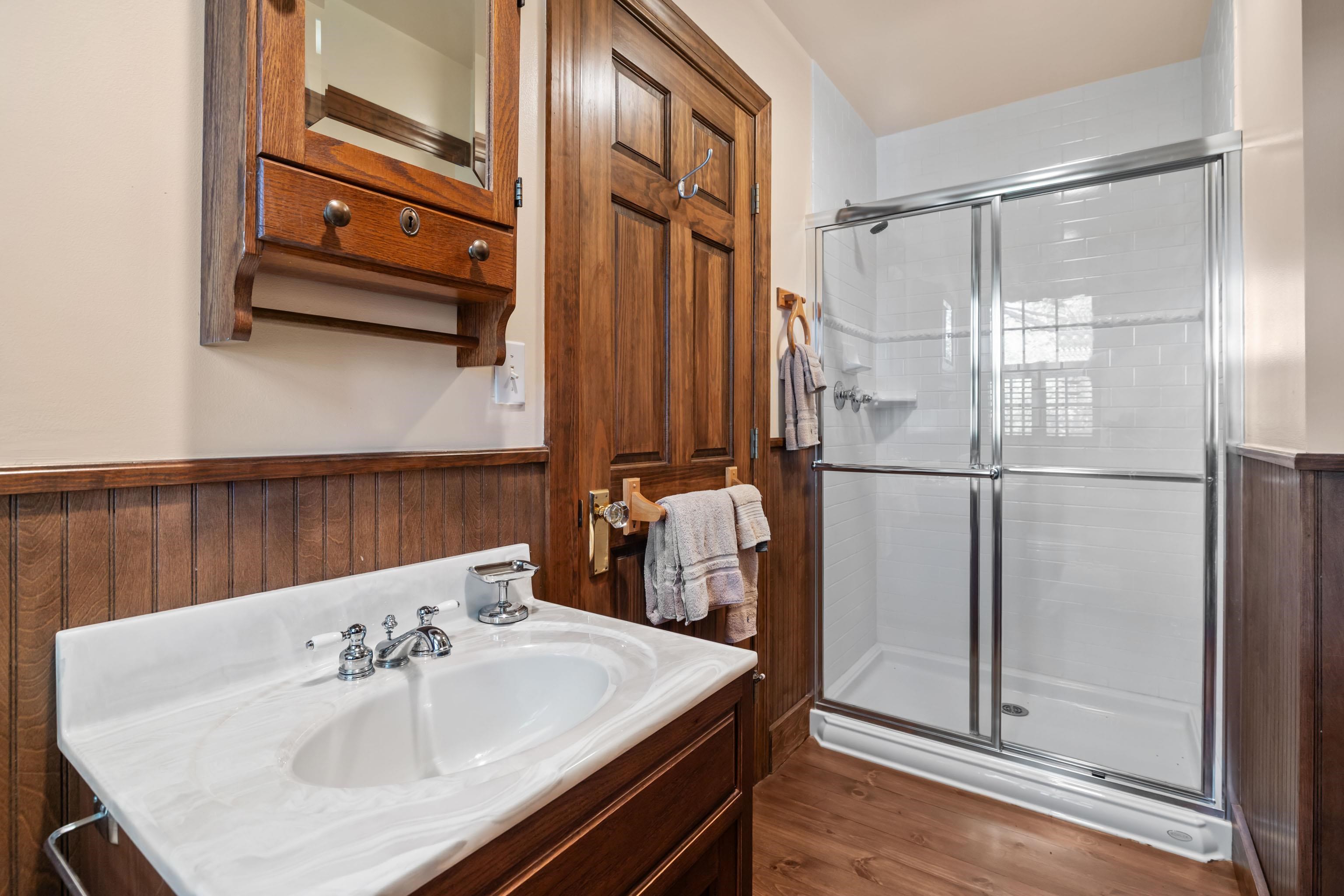 MLS #5063234 image #43