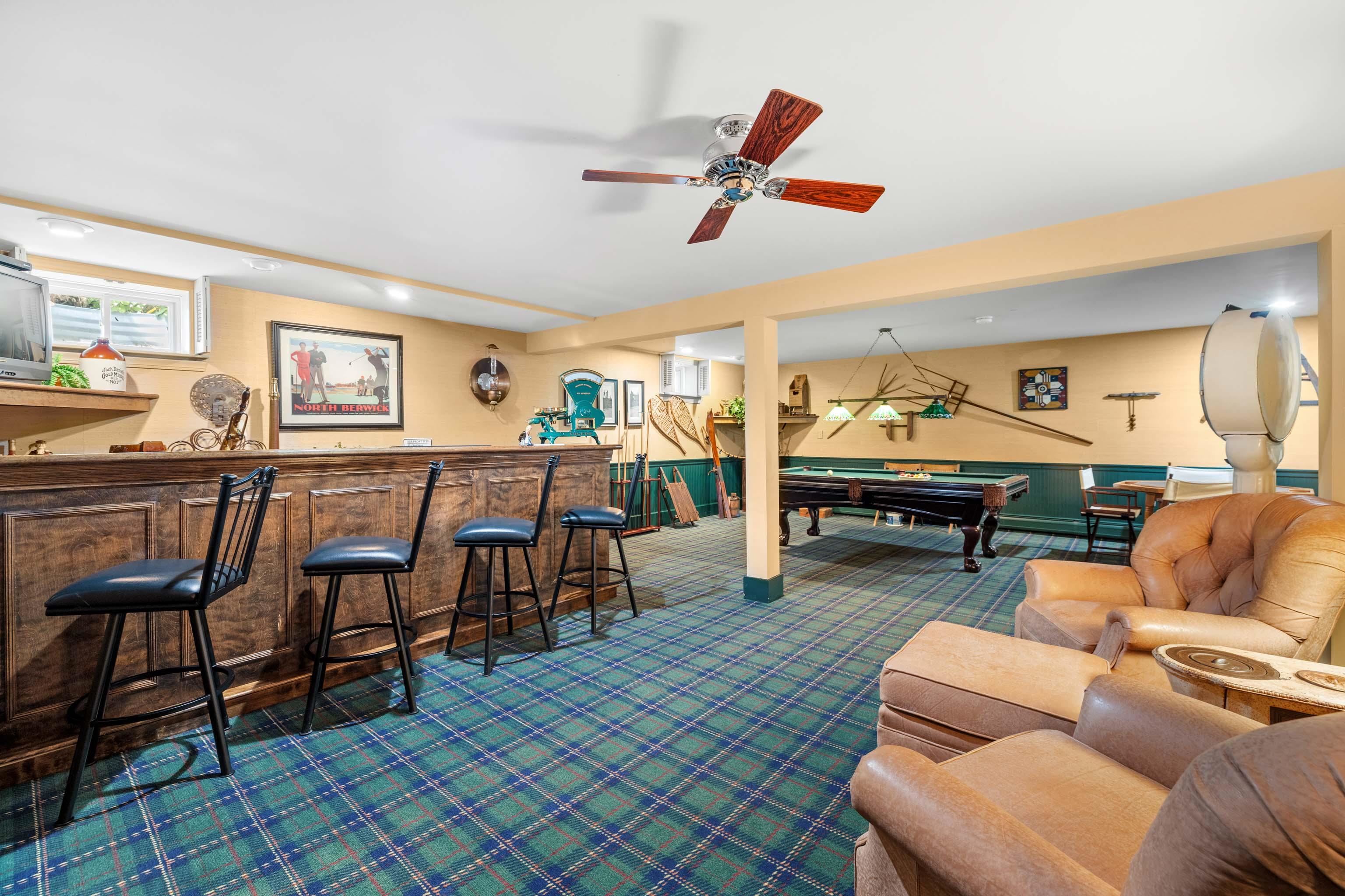 MLS #5063234 image #44