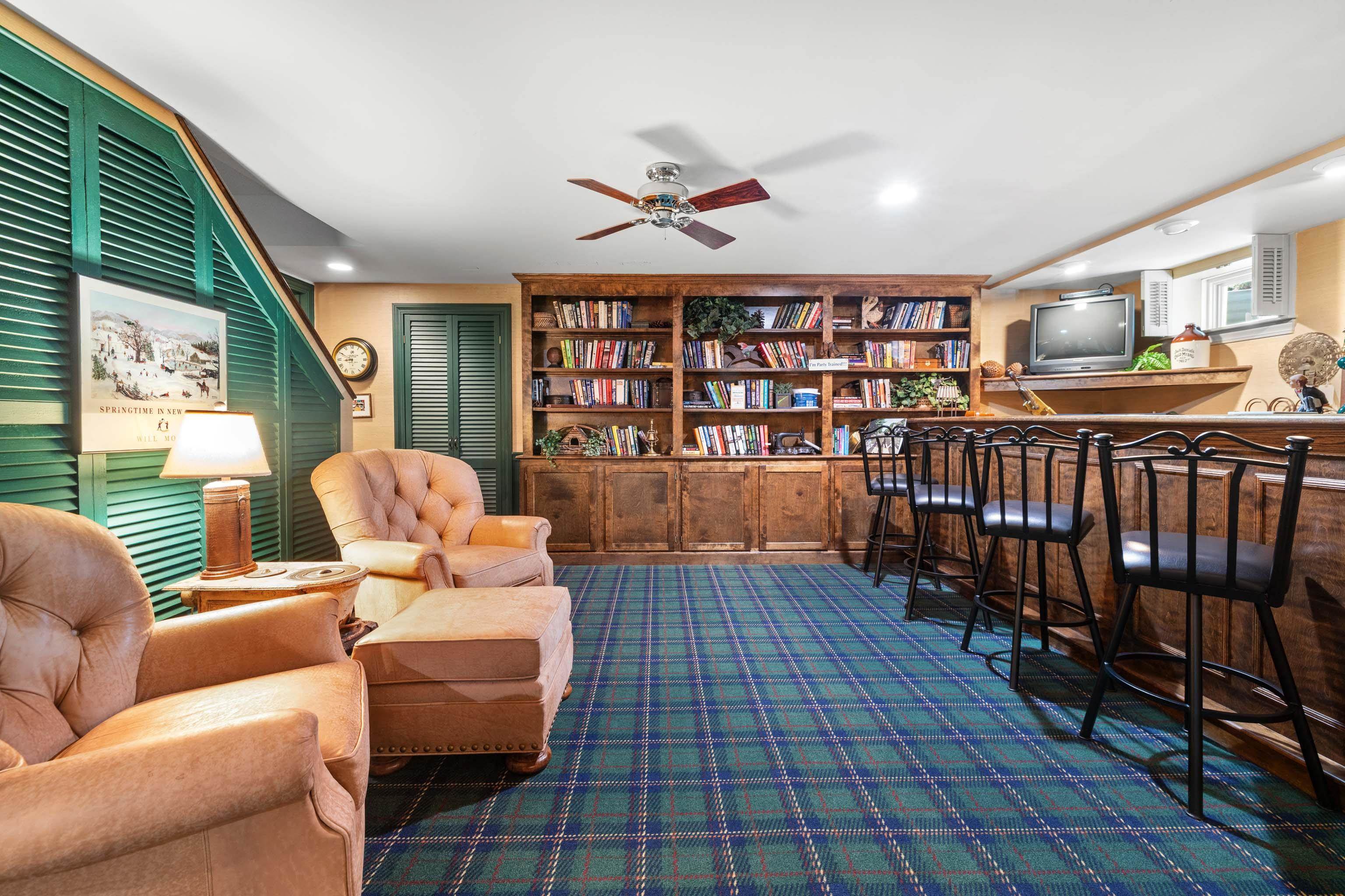 MLS #5063234 image #45