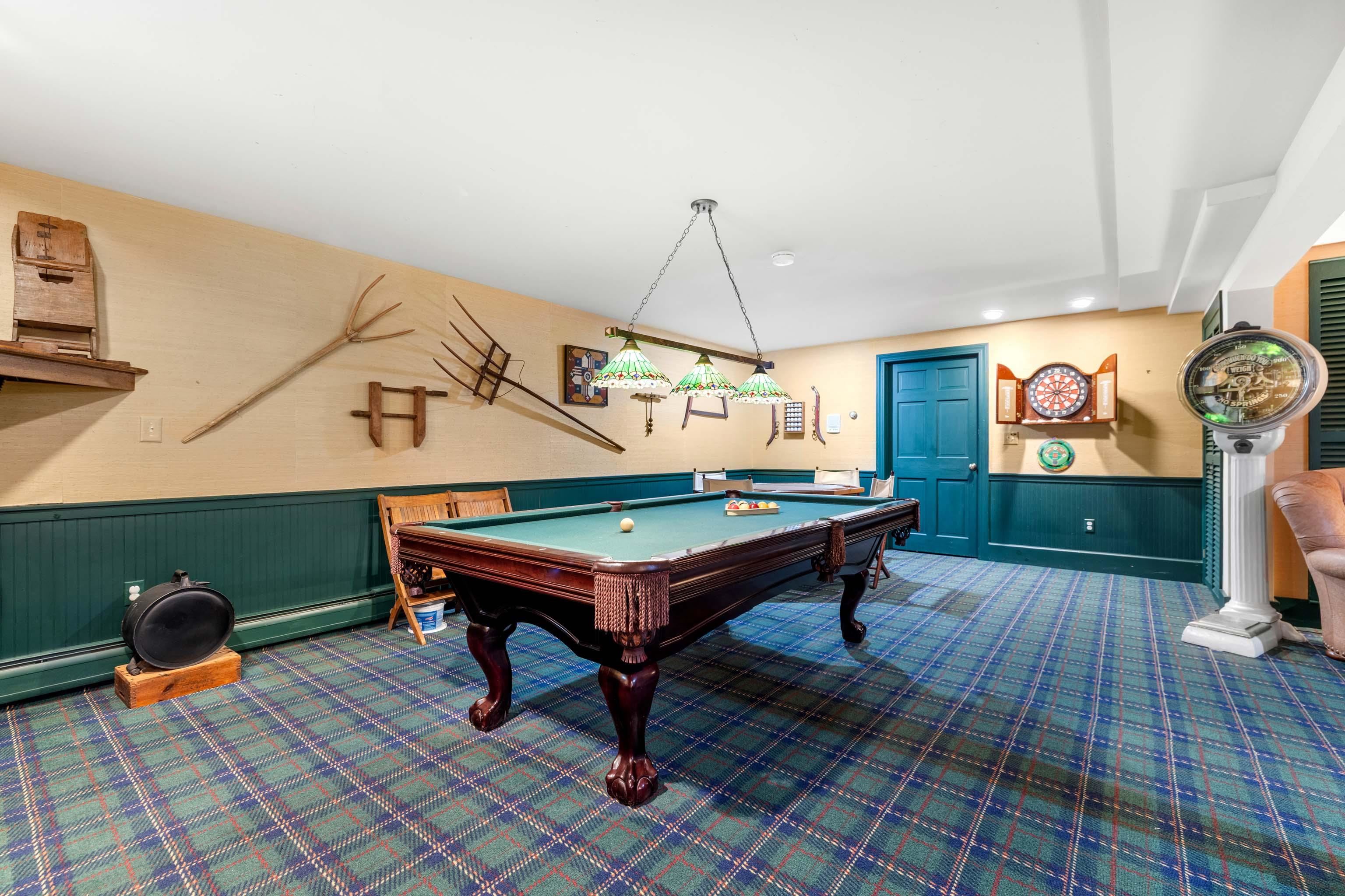 MLS #5063234 image #46